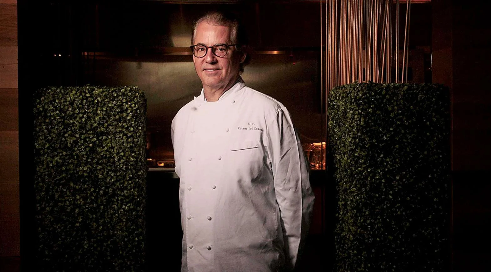 chef_1.jpg