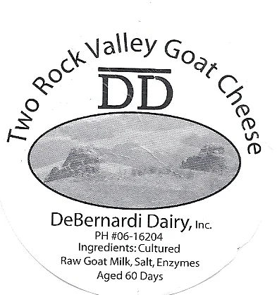 TRV+goat.jpg