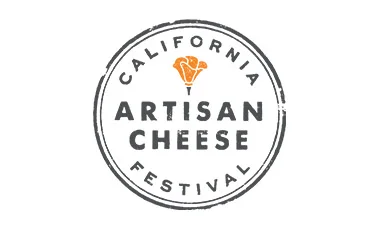 artisancheesefestblog.jpg