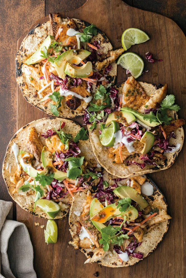 sept-27-Grilled-Tilapia-Tacos.jpg