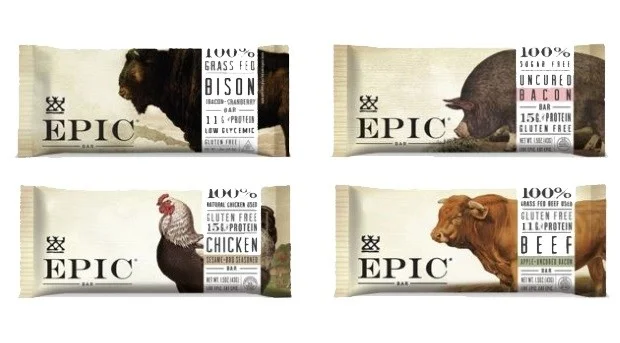 General-Mills-acquires-ethical-meat-snacks-brand-Epic-Provisions_wrbm_large.jpg