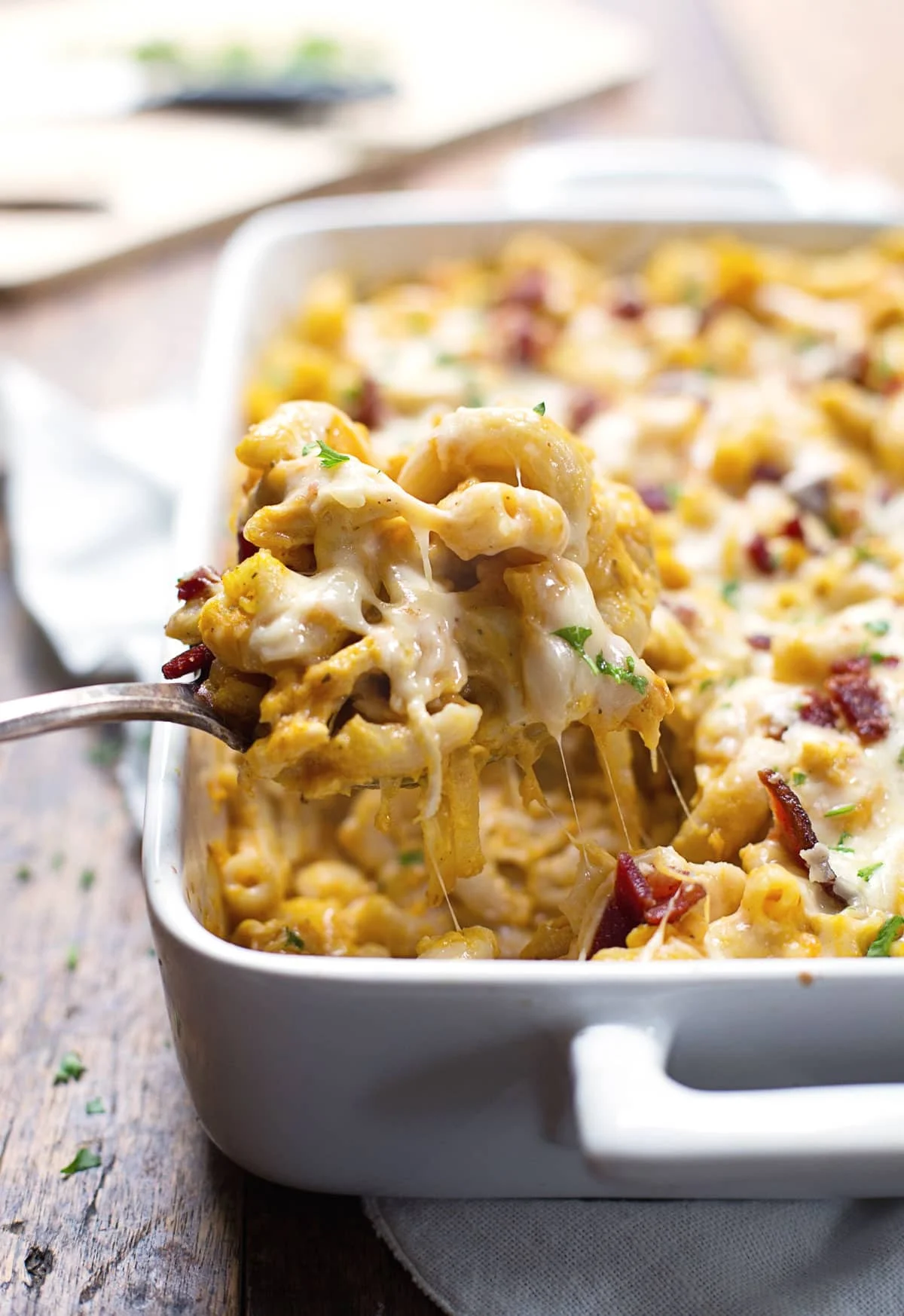 pumpkin-pasta-61.jpg