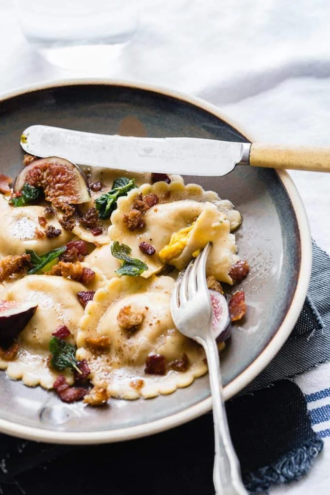 Roasted-Pumpkin-Ravioli-2572-768x1152.jpg
