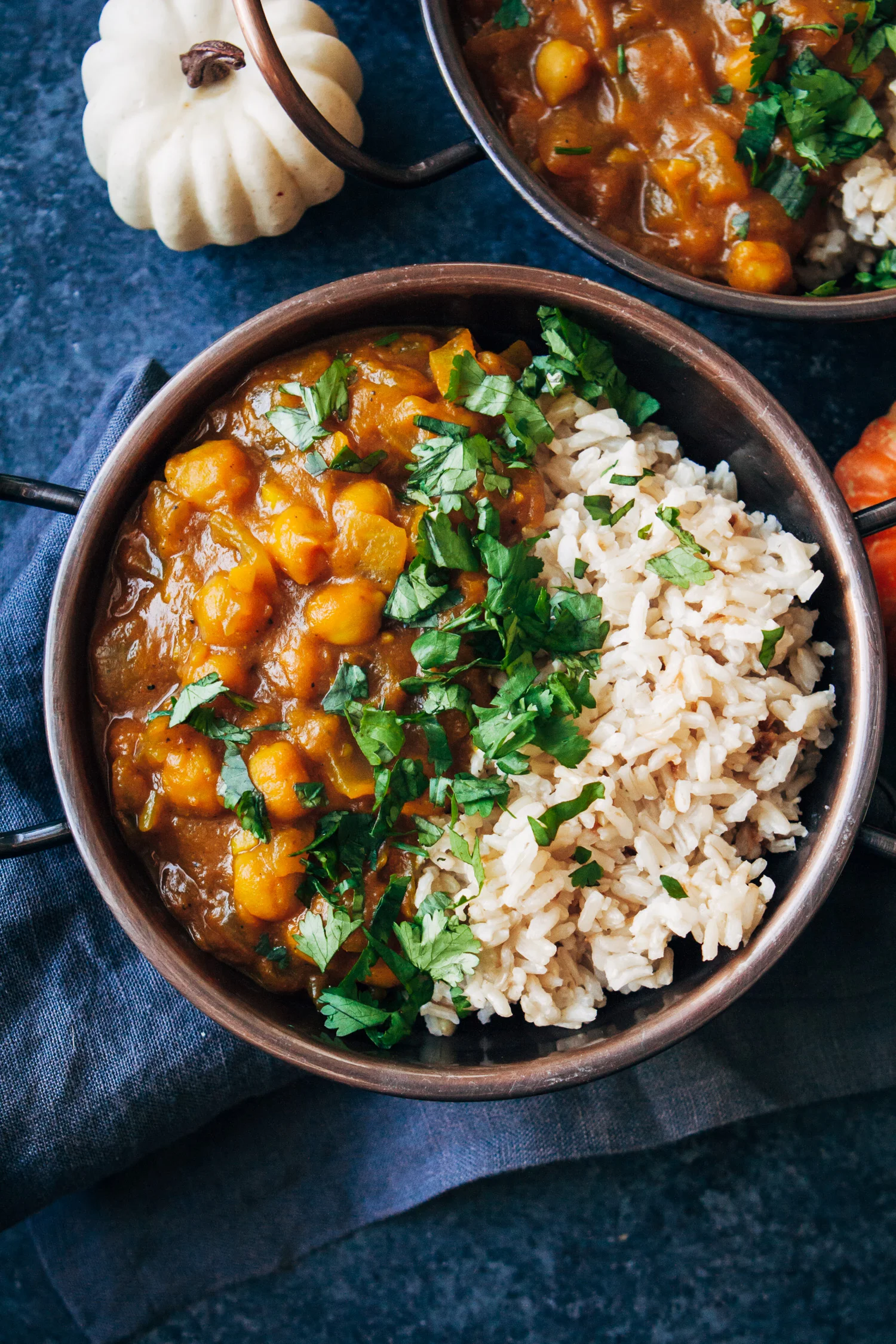 veganpumpkincurry-2.jpg