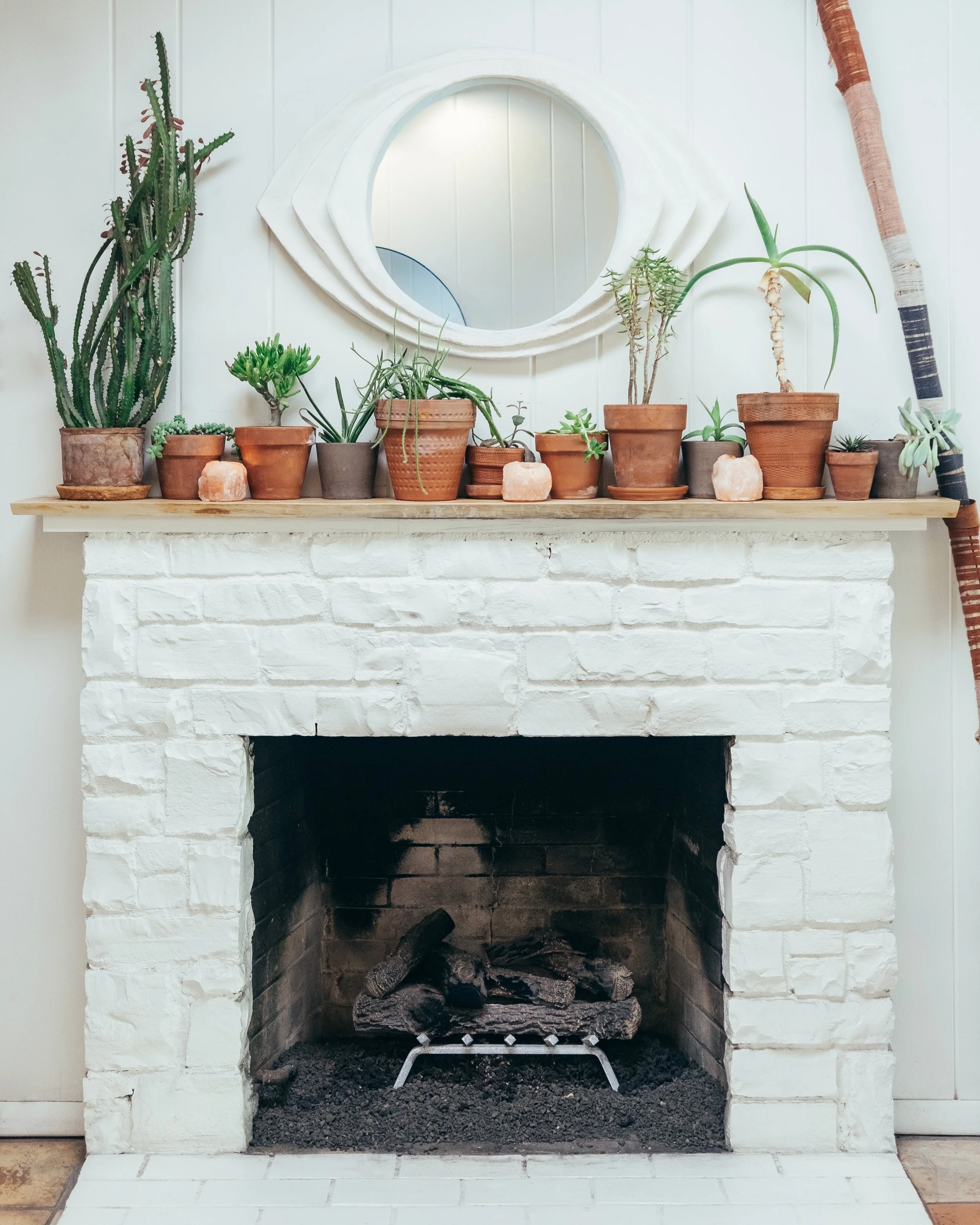 paul-hanaoka-C68oxGG81aE-unsplash.jpg