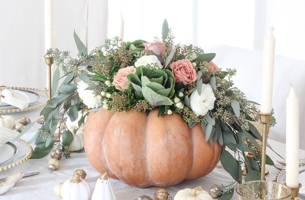 Thanksgiving-Table-9503.jpg
