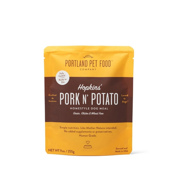 Winter Fancy Food Show 2020 Laura S Showcase Bringing It Home