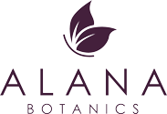 Alana Botanics