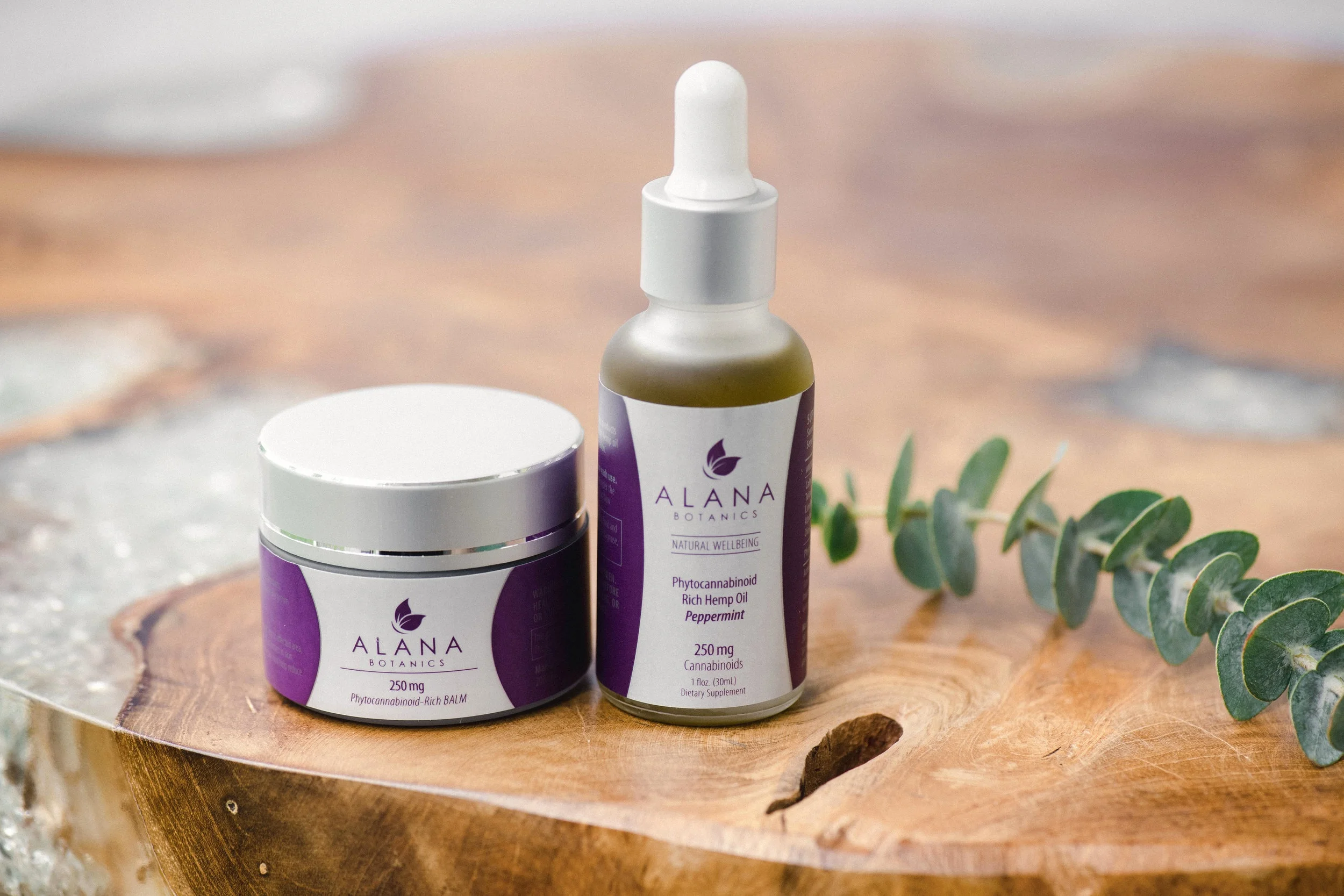 alana-botanics+250+mg-23.jpg