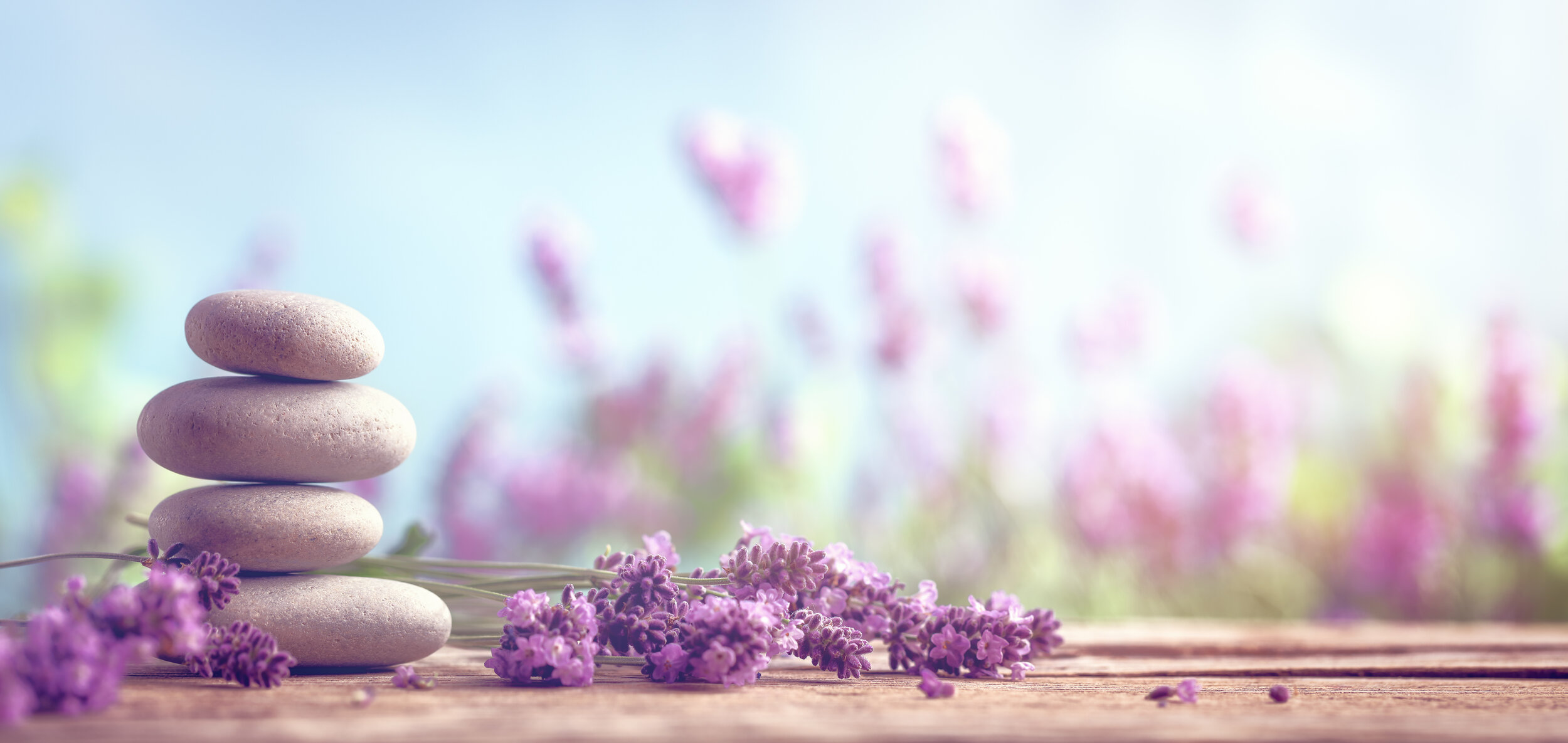 5 Tips to reduce aches and pains when you can't go in for a massage.