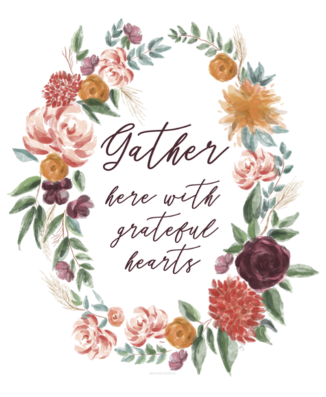 fall printable.png