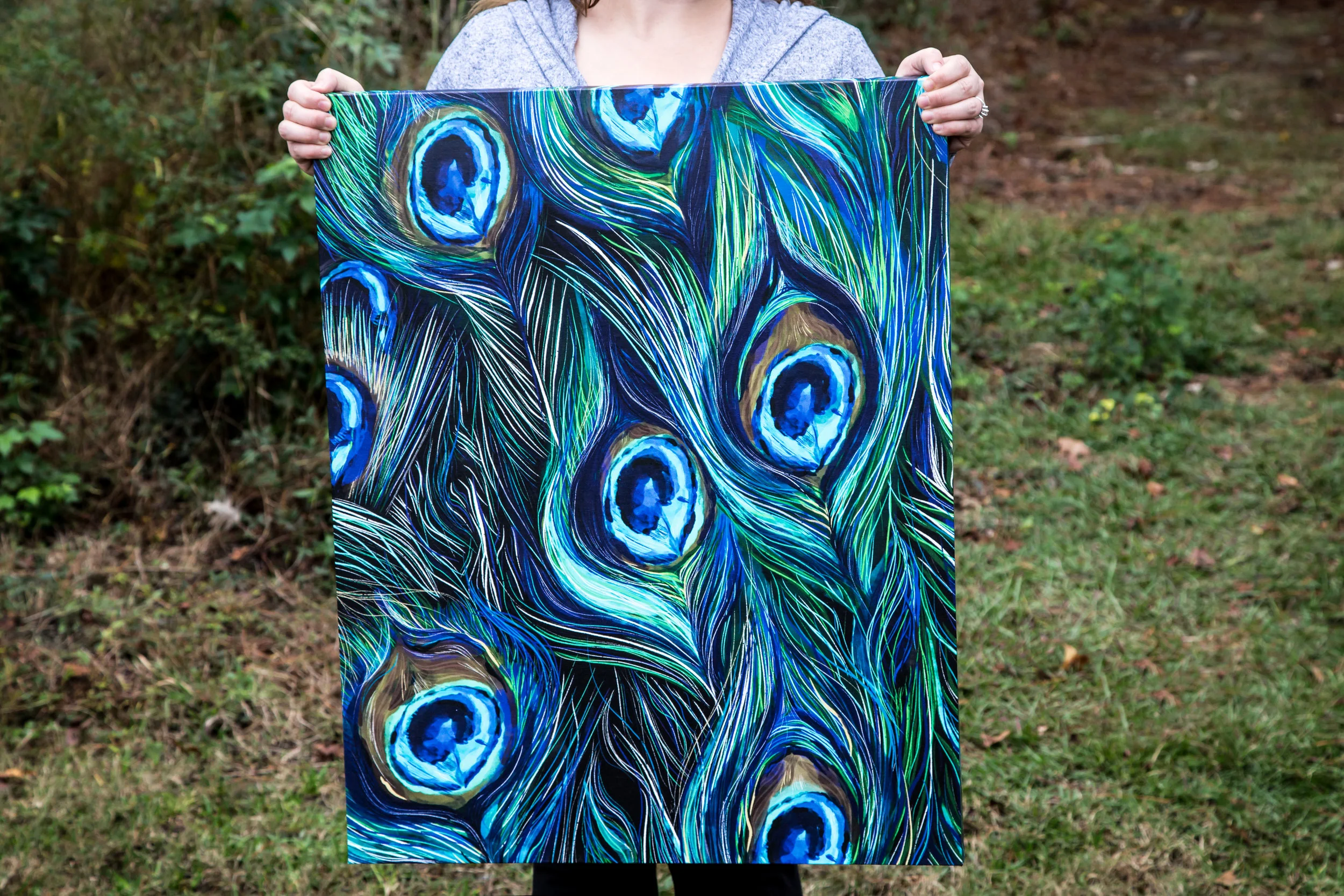 Peacock Canvas-1.jpg