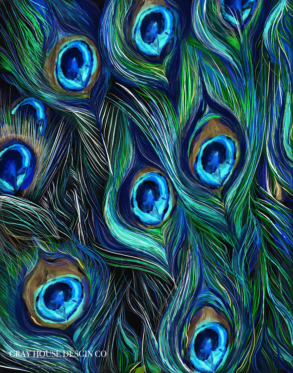 Peacock example.jpg