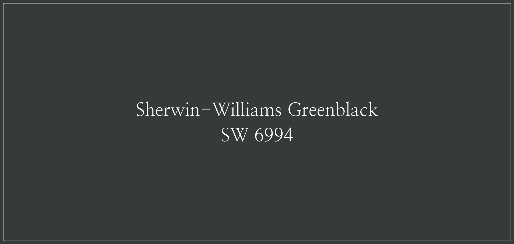 Sherwin-Williams-Greenblack.png
