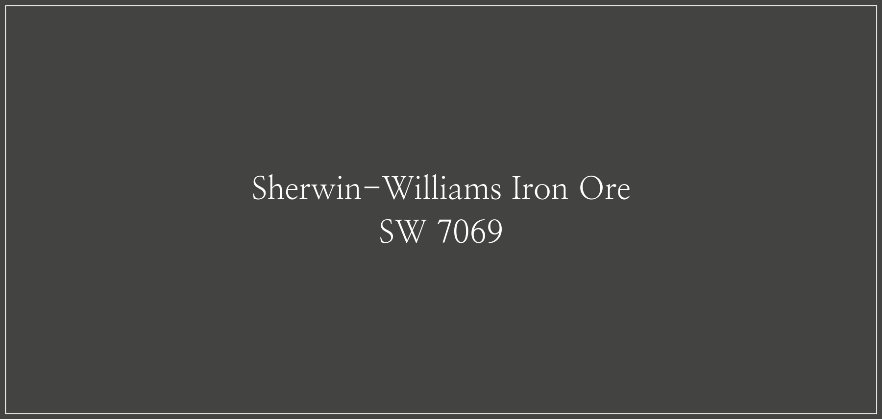 Sherwin-Williams-Iron-Ore.png