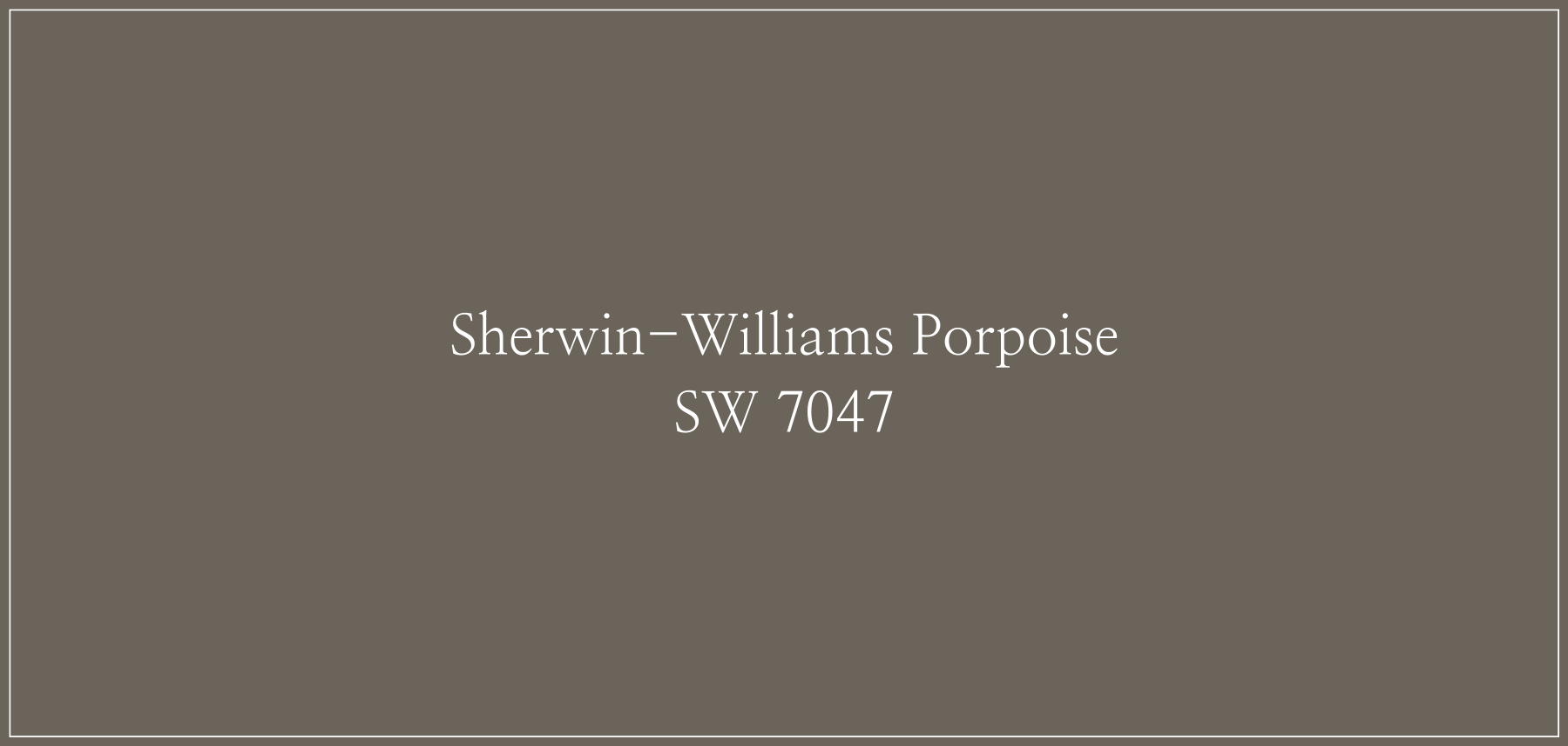 Sherwin-Williams-Porpoise-2.png