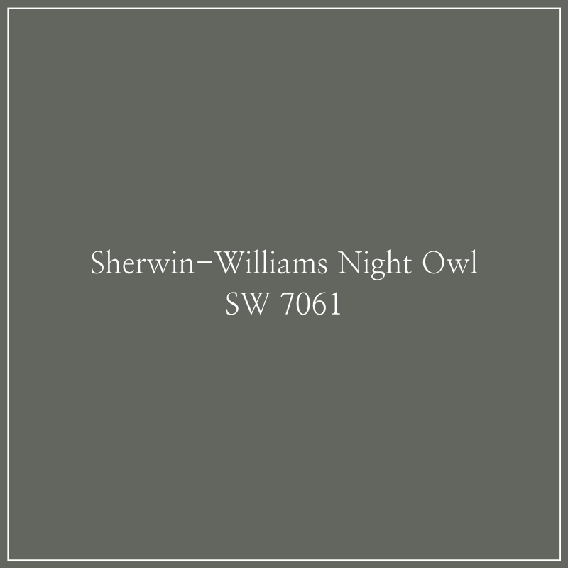 Sherwin-Williams-Night-Owl.png