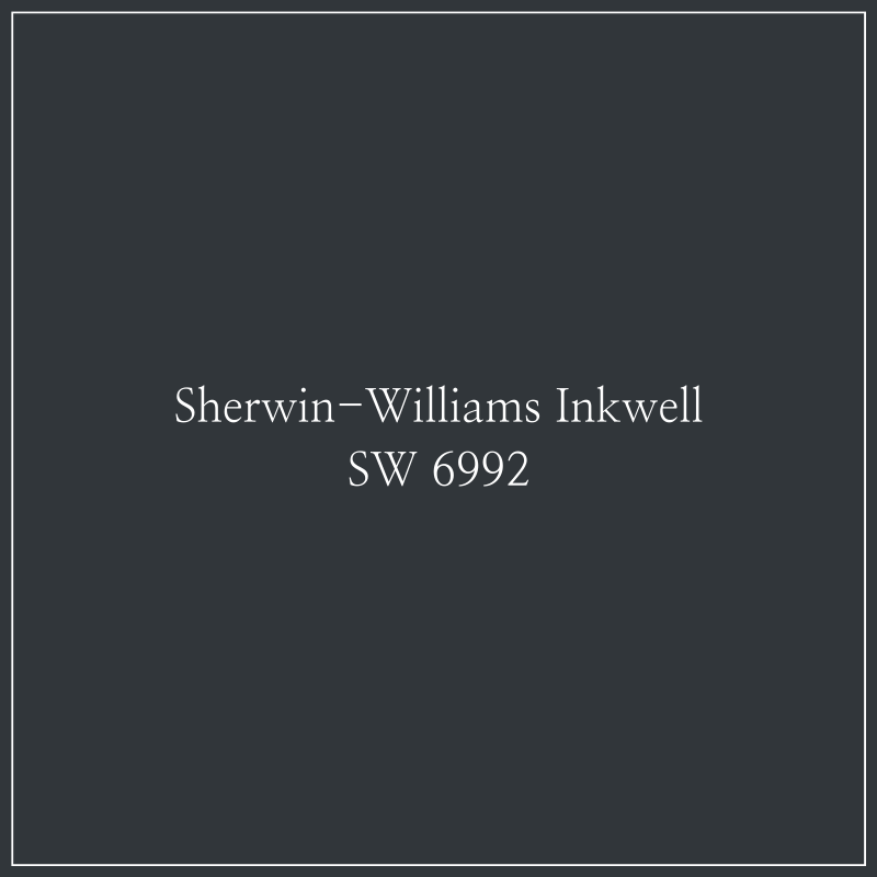 Sherwin-Williams-Inkwell.png