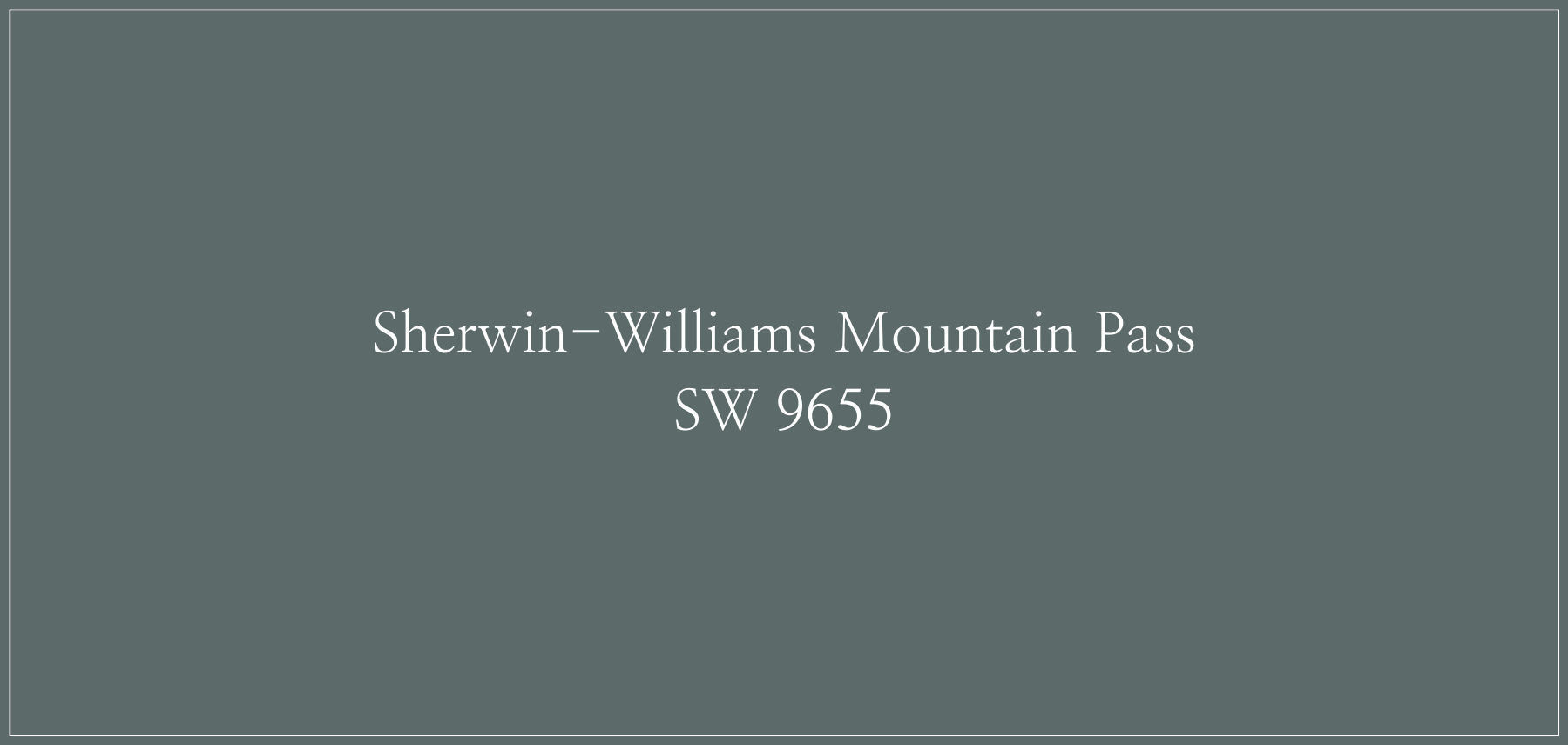 Sherwin-Williams-Mountain-Pass.png