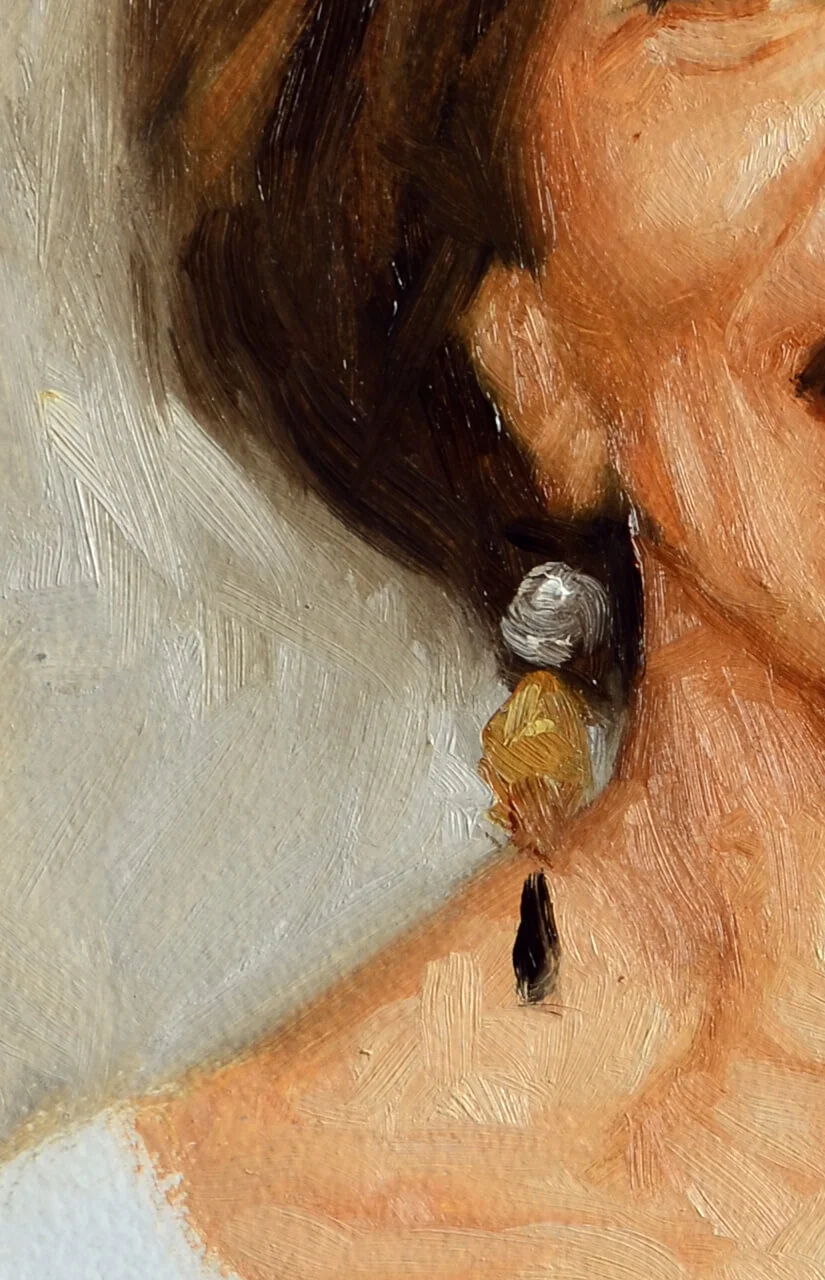 Joan Bakewell detail 2_.JPG