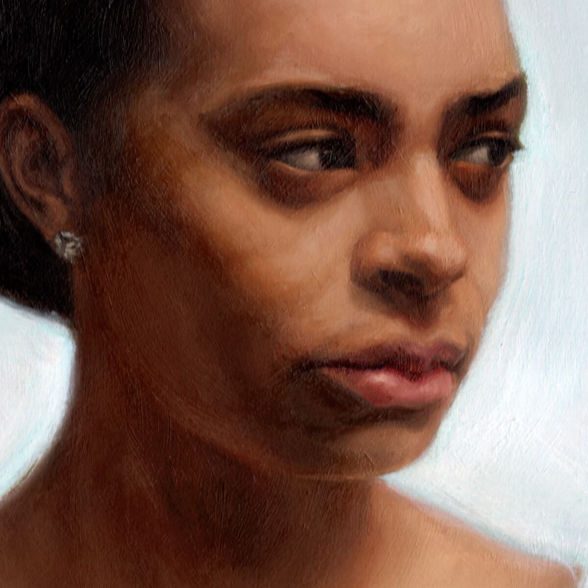 Felicia detail 3.JPG
