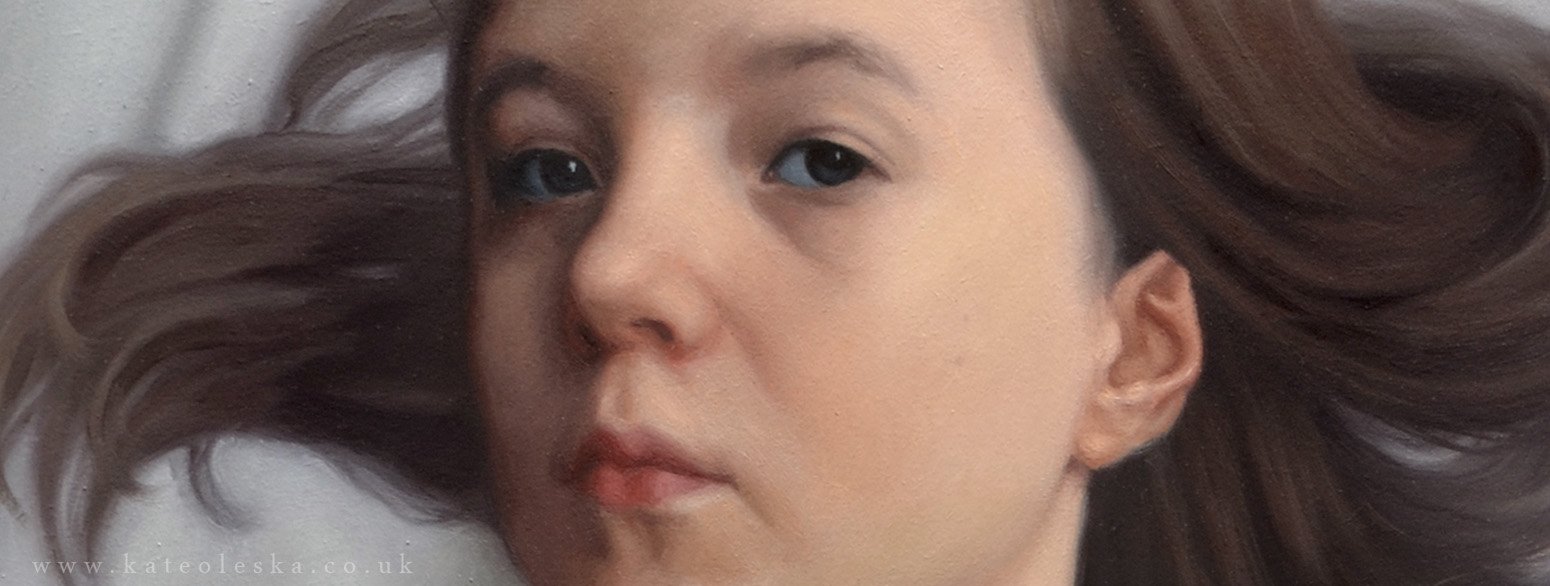 Serenity-detail2-by-Kate-Oleska.JPG
