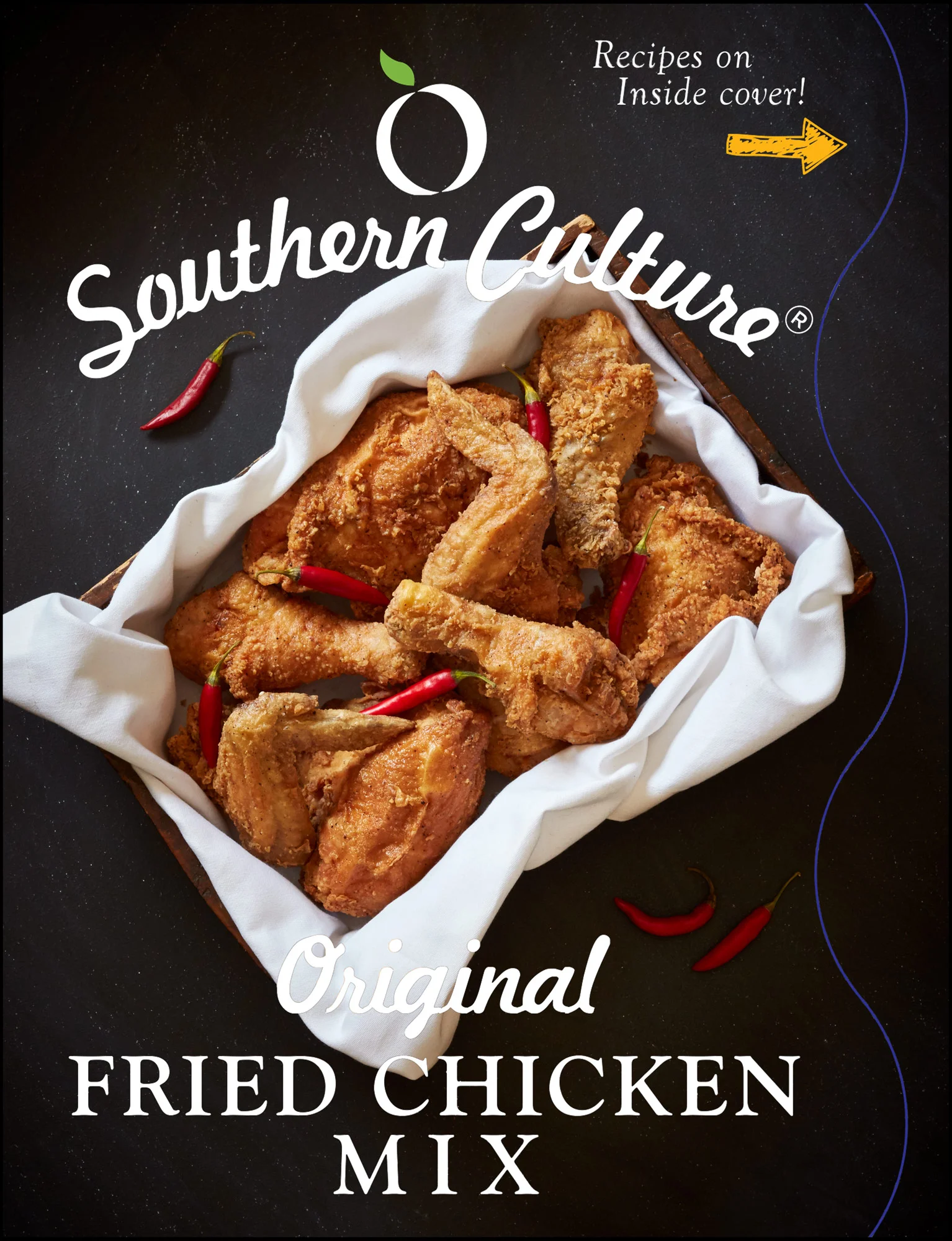 SpicyFriedChicken.jpg