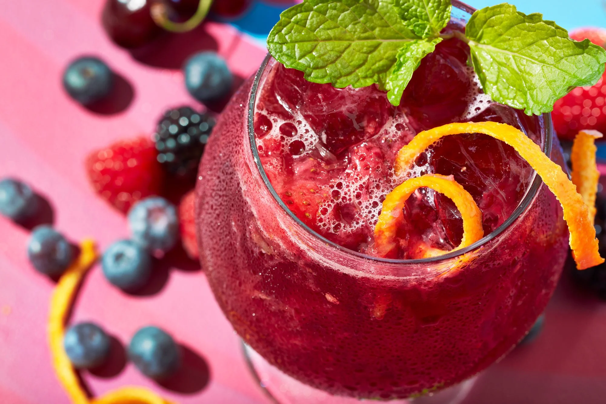 food-photography-atlanta-Sangria_PurpleReign_Crave.jpg