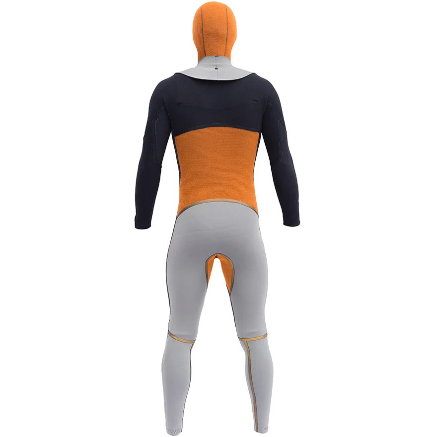 winterleaf_345_inside-back.jpg