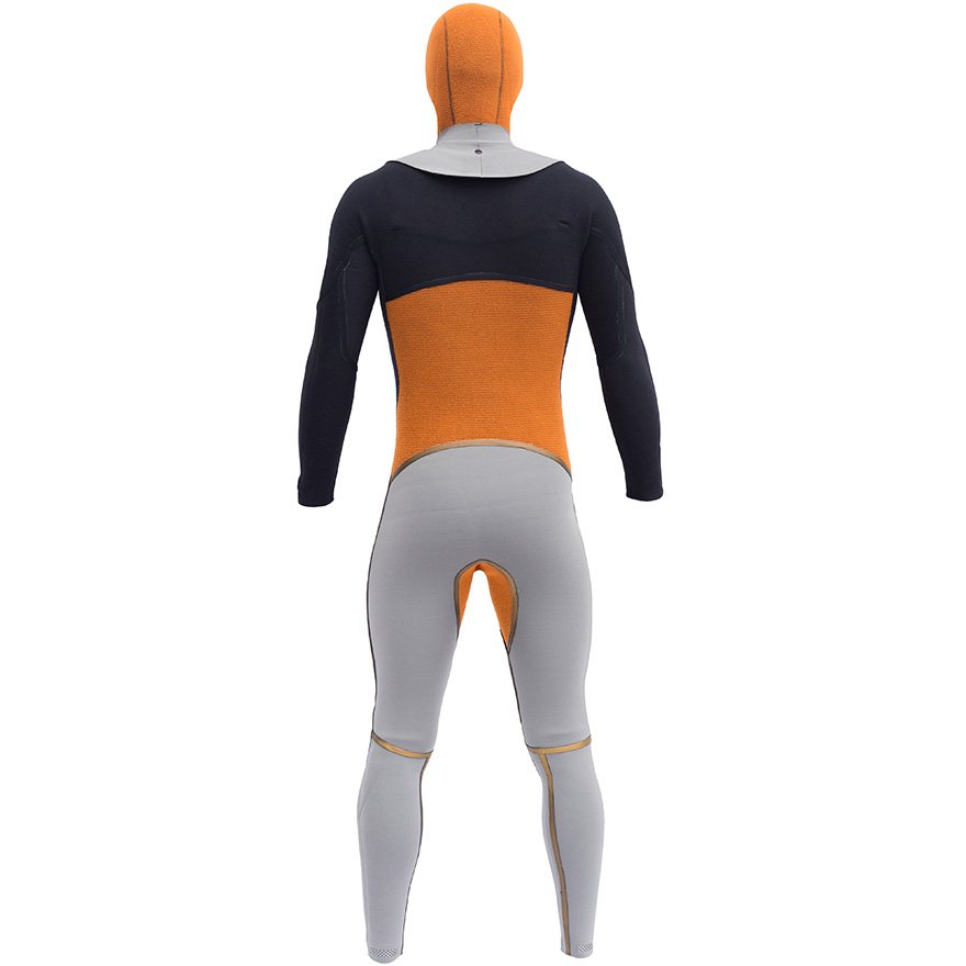winterleaf_345_inside-back.jpg