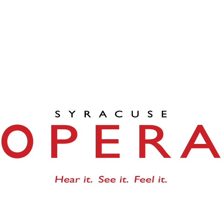 Syracuse Opera's Threepenny Opera