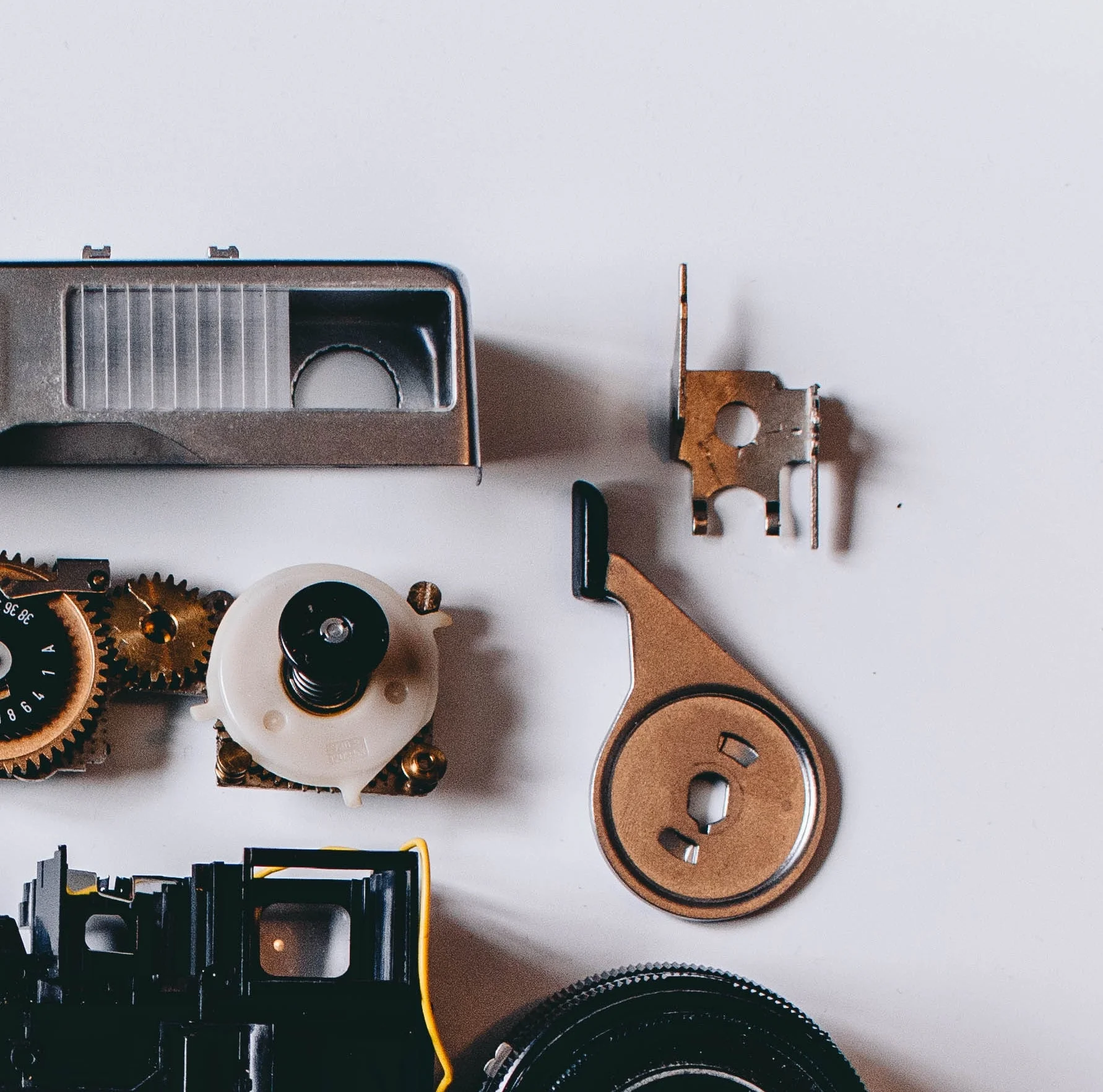 shane-aldendorff-587929-unsplash-2.jpg