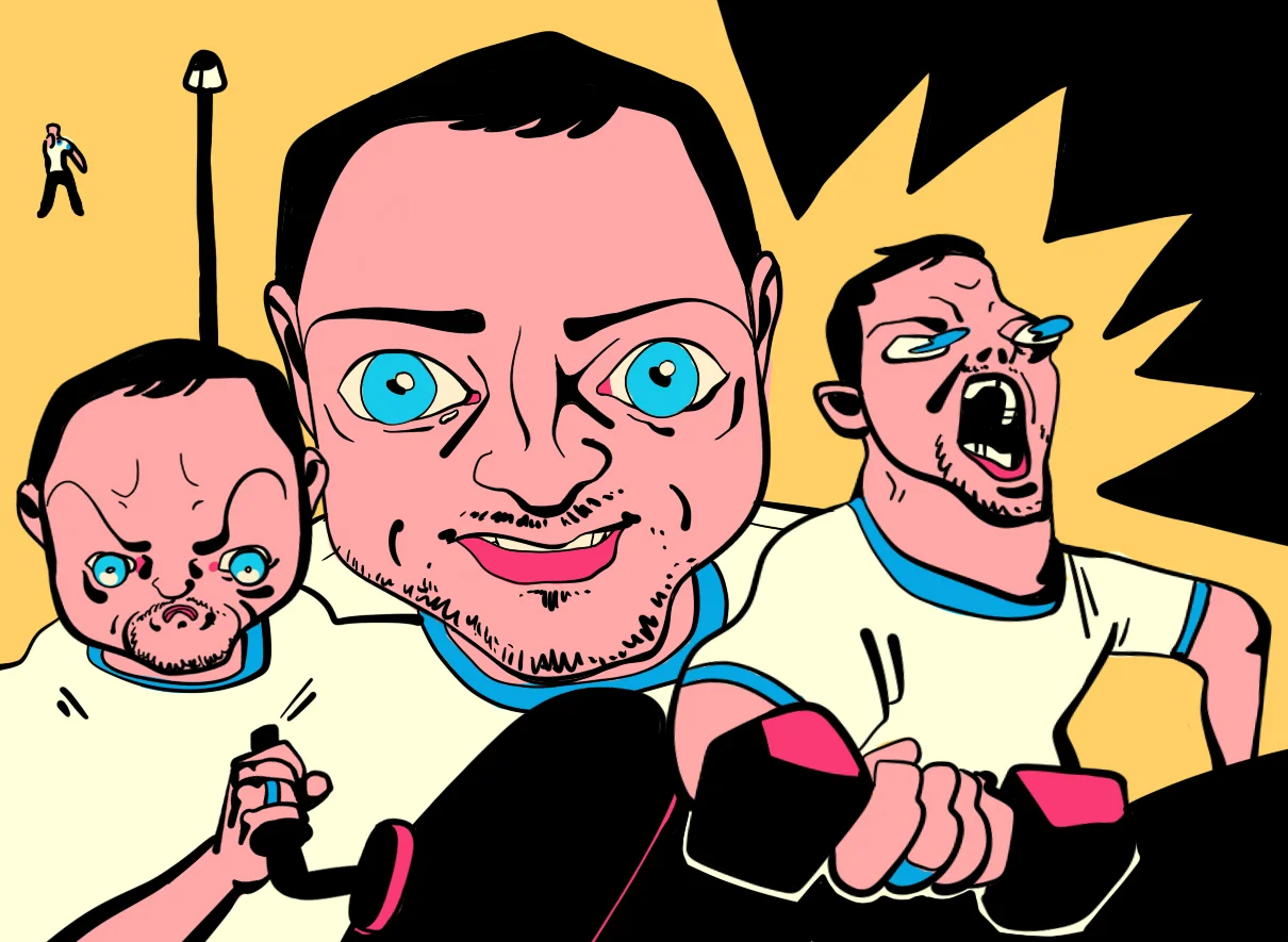 omfg its elijah wood.jpeg