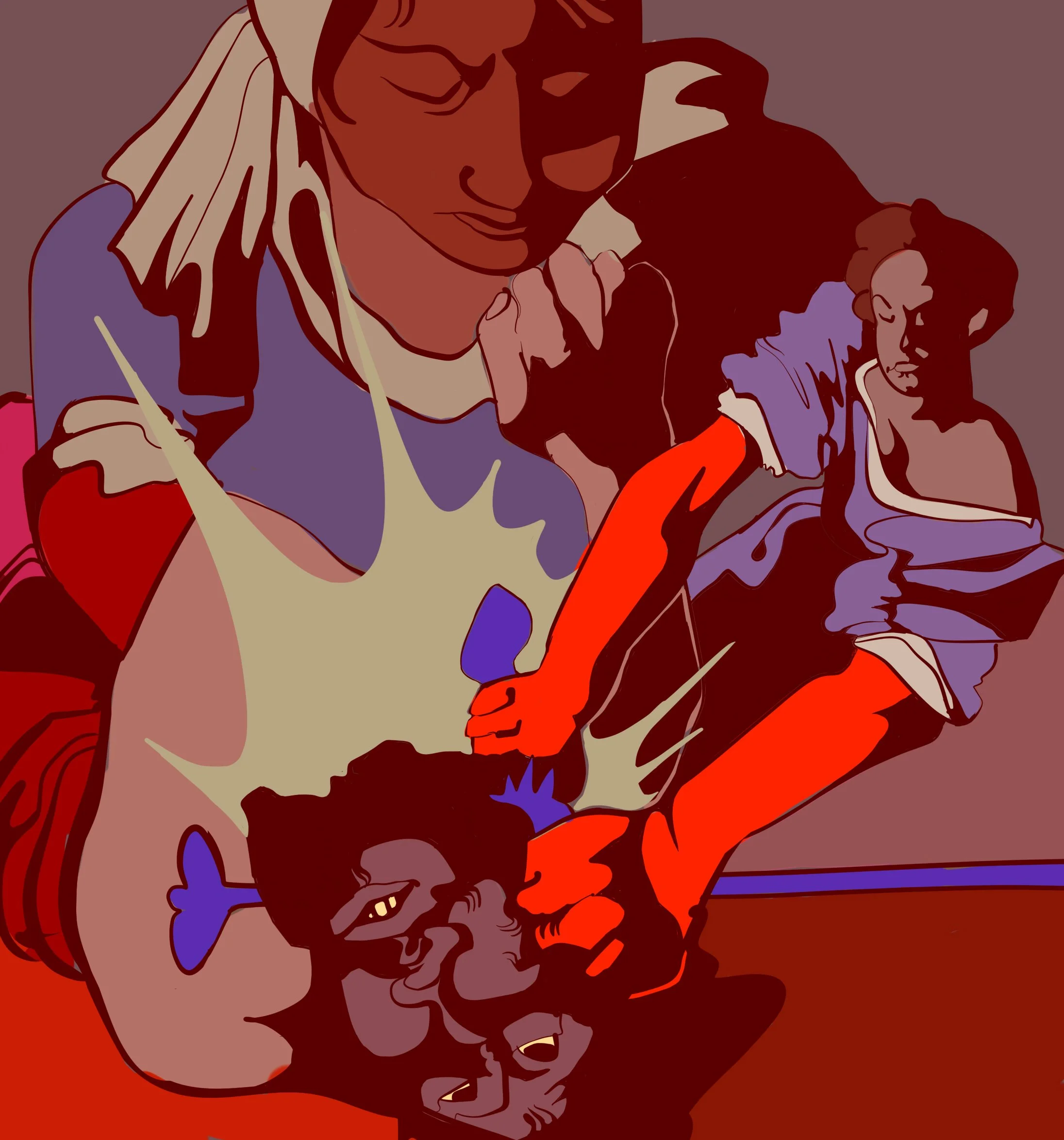 Digital_Calderon_Judith and Holofernes.jpeg