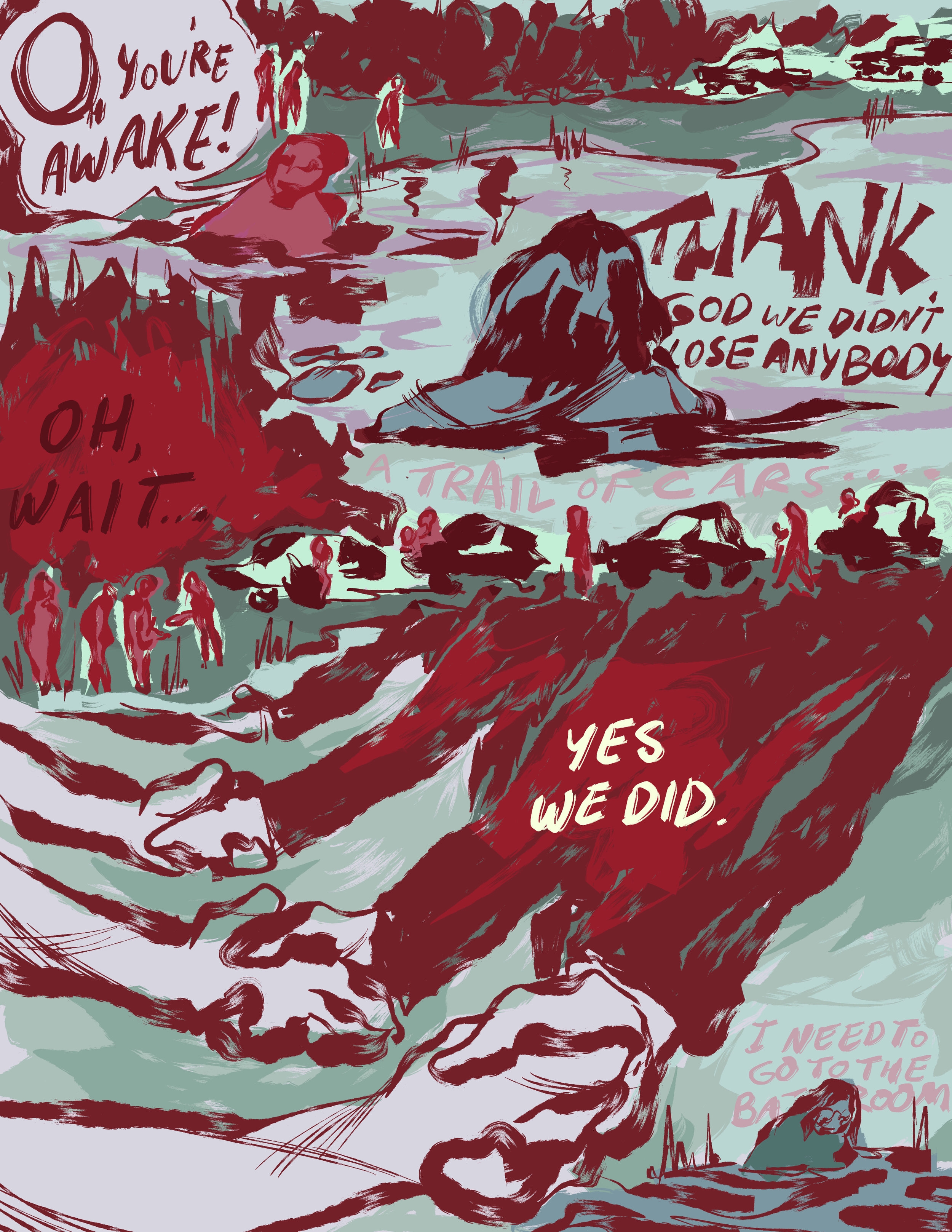 dream 04.png