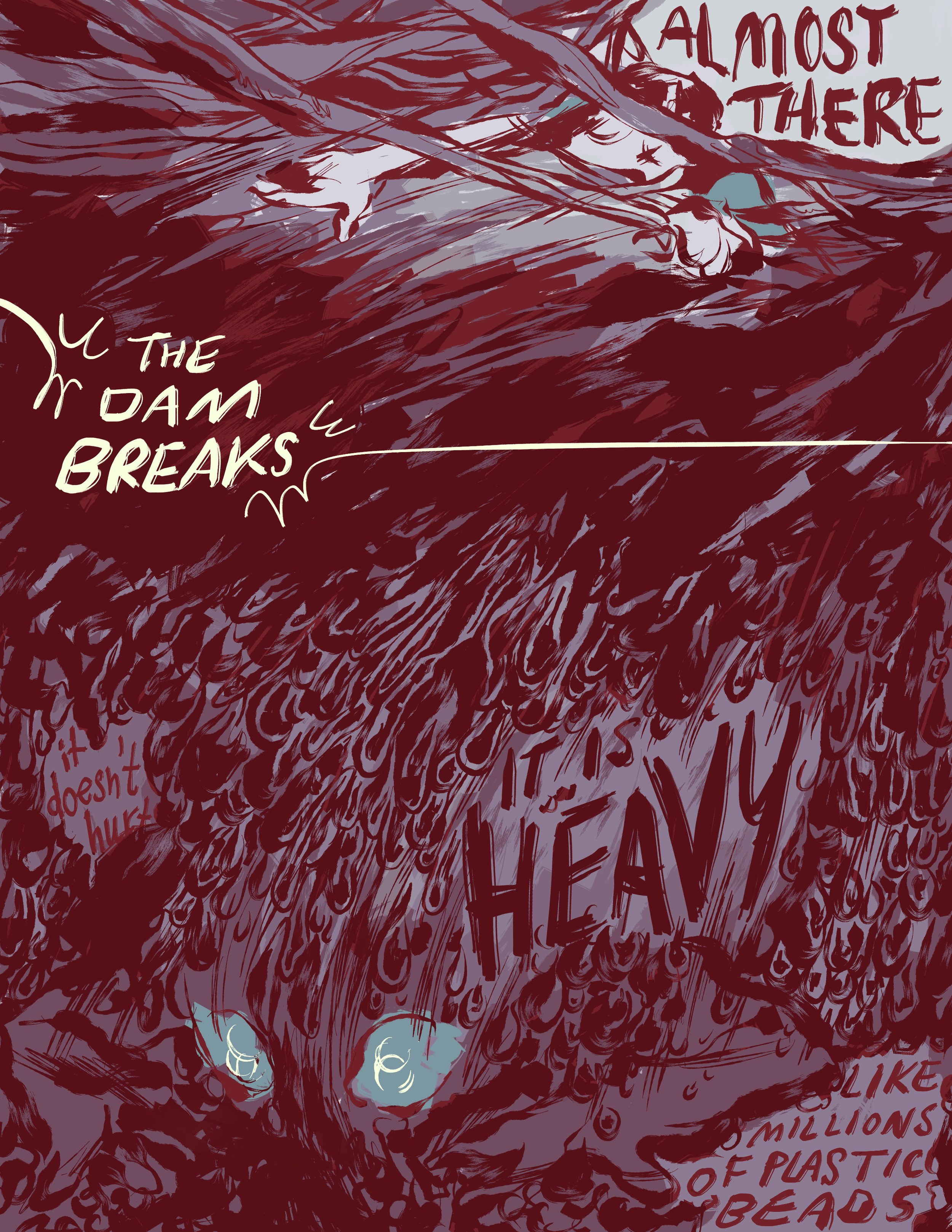 dream 03.png