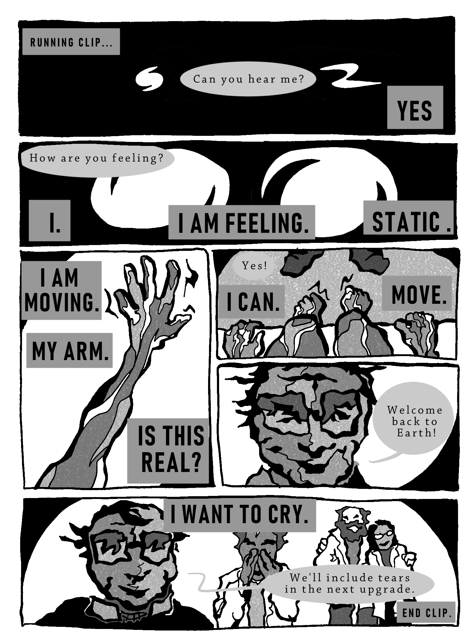 Swan SongPG4 (2025_07_21 16_52_42 UTC).png