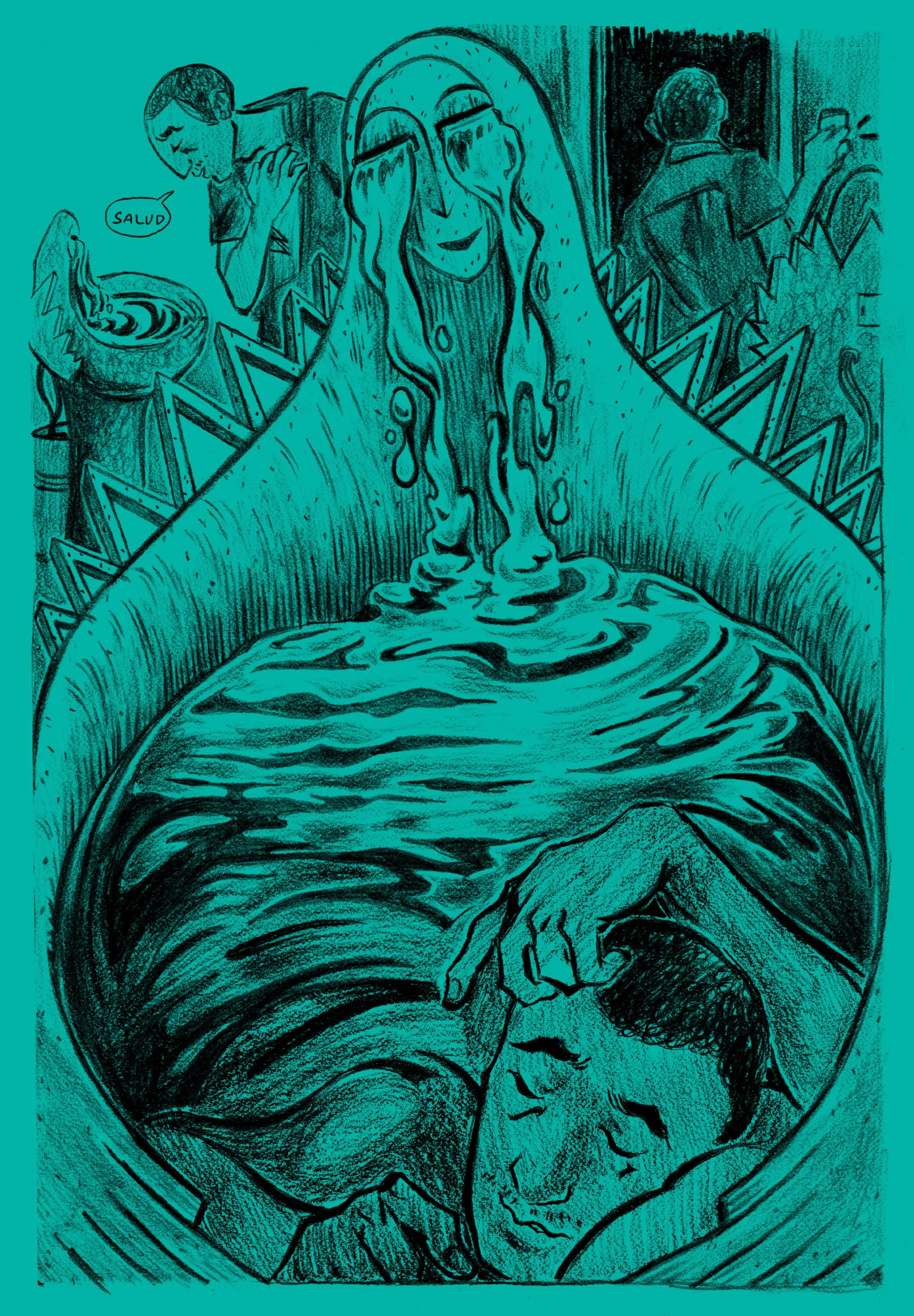 page 03 teal.jpg
