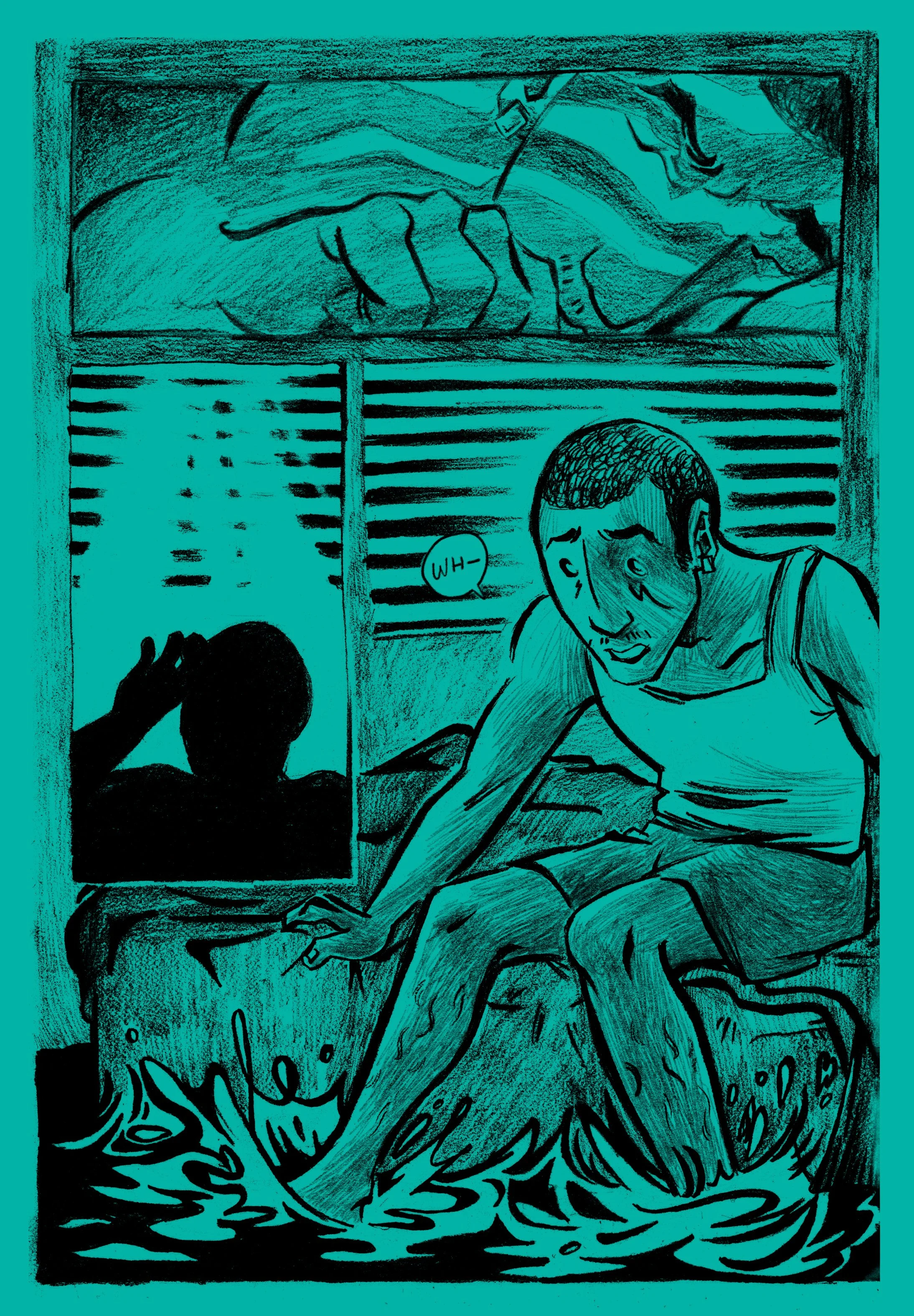 page 04 teal.jpg
