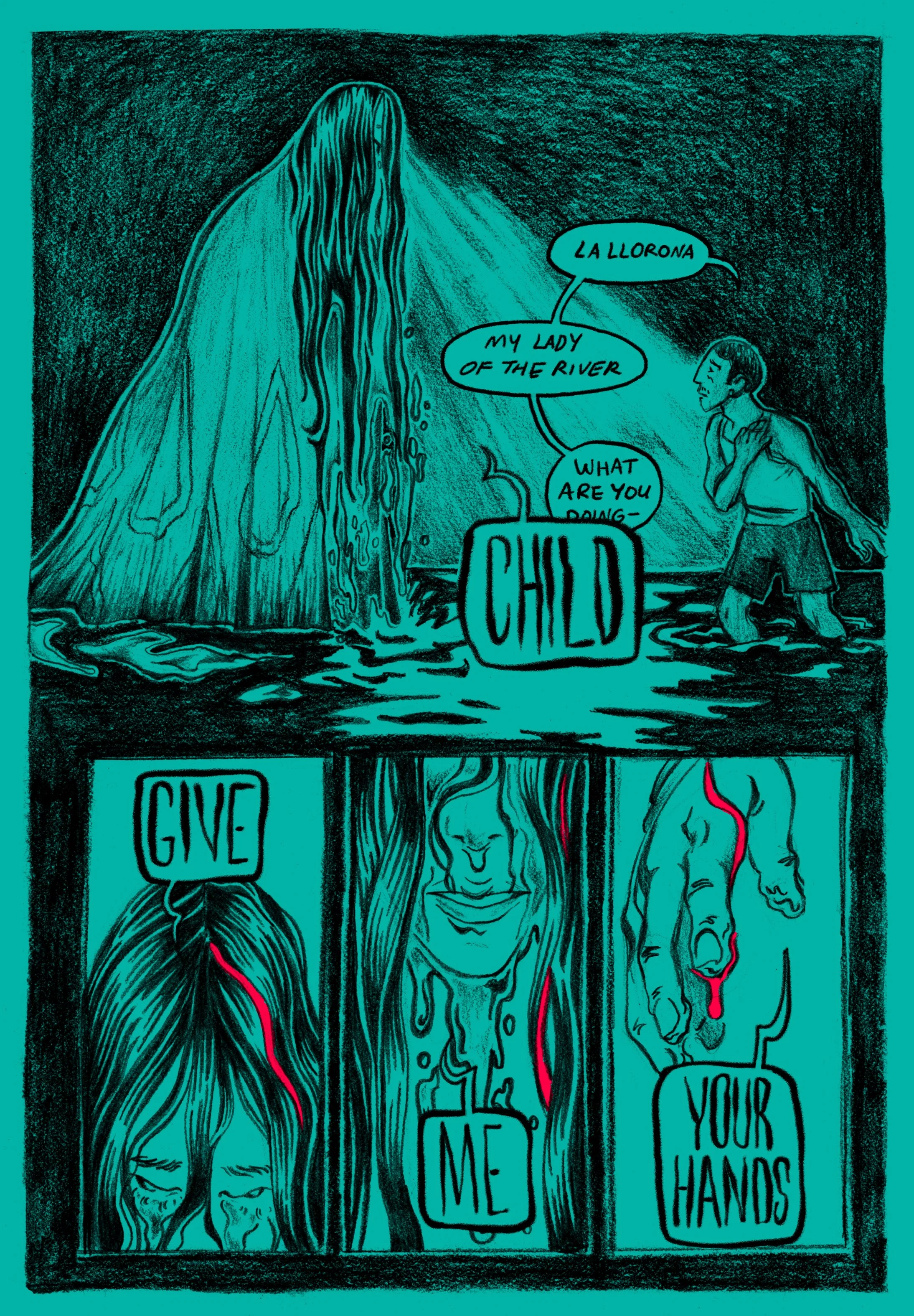 page 08 teal.jpg