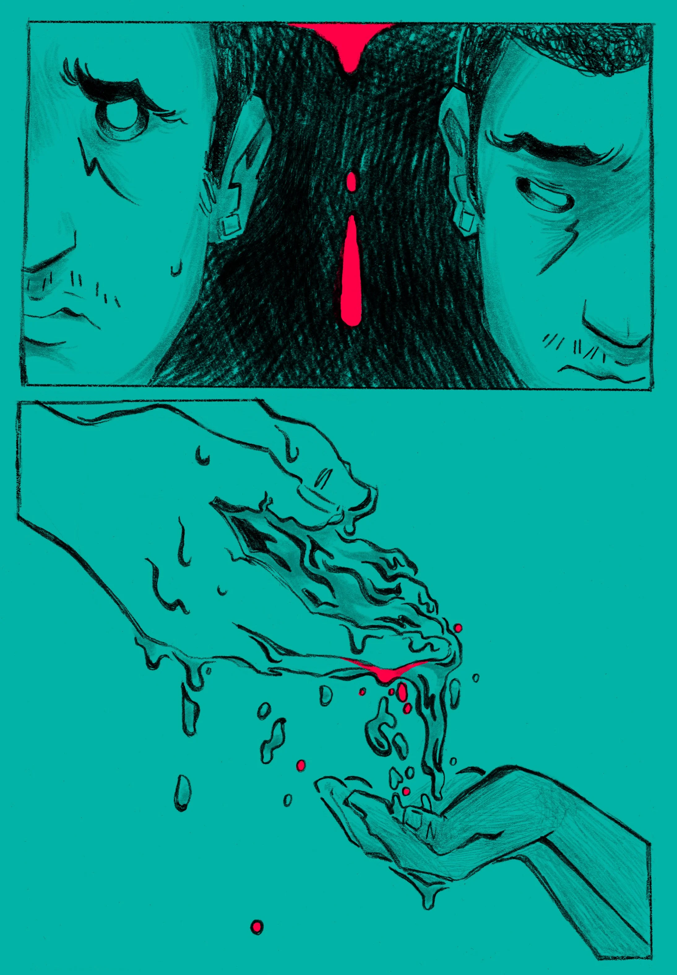 page 12 teal.jpg