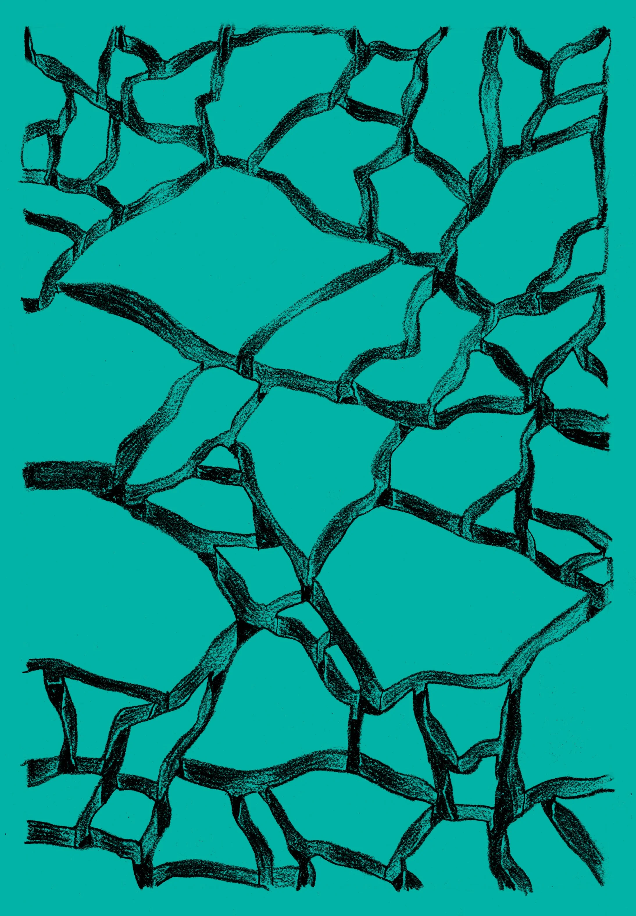 page 20 teal.jpg