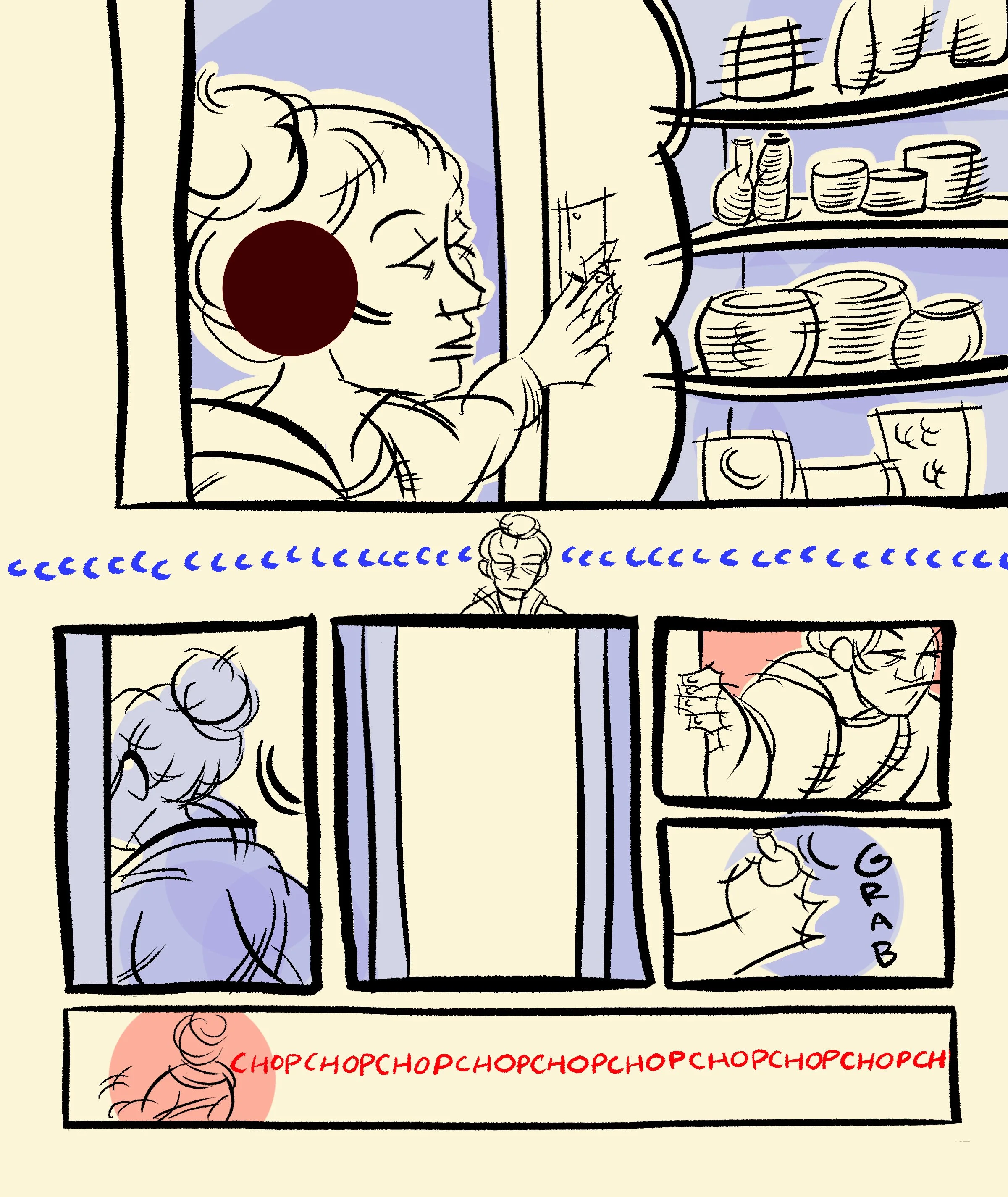 pg. 03 - Copy.jpg