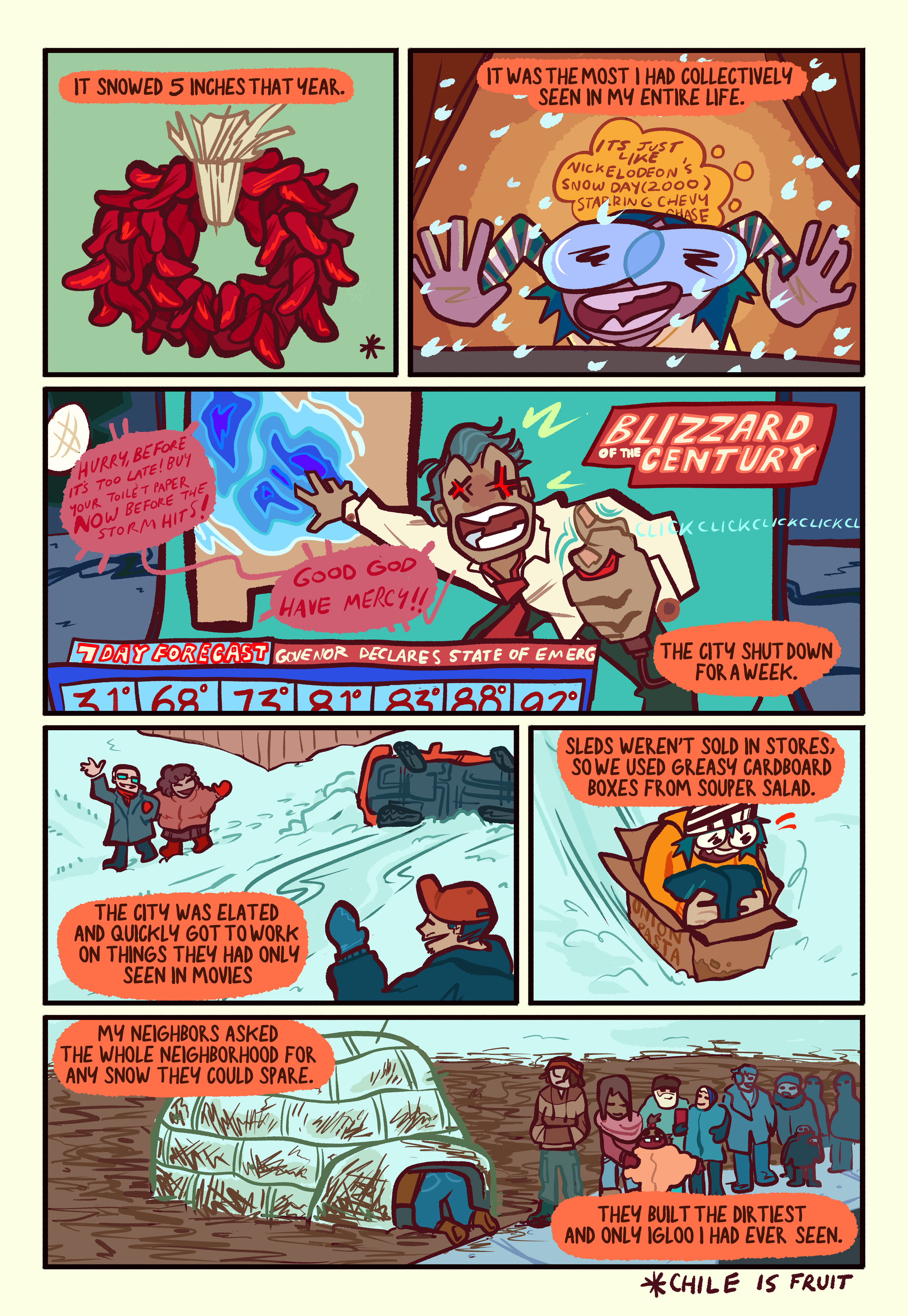 ccs_1 (2025_07_21 16_52_42 UTC).png