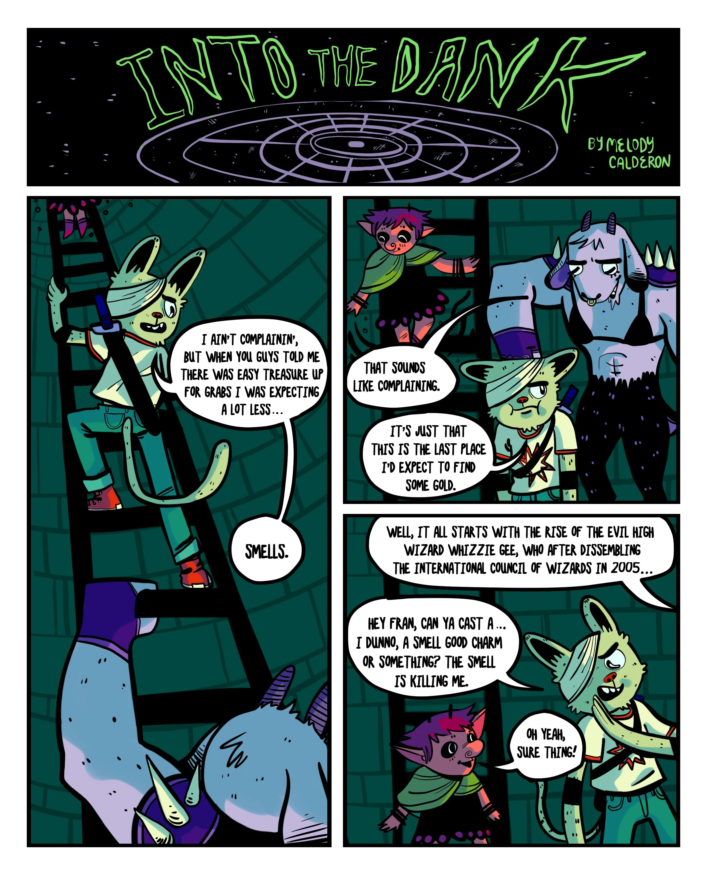 pg 01 FINAL (2025_07_21 16_52_42 UTC).jpeg