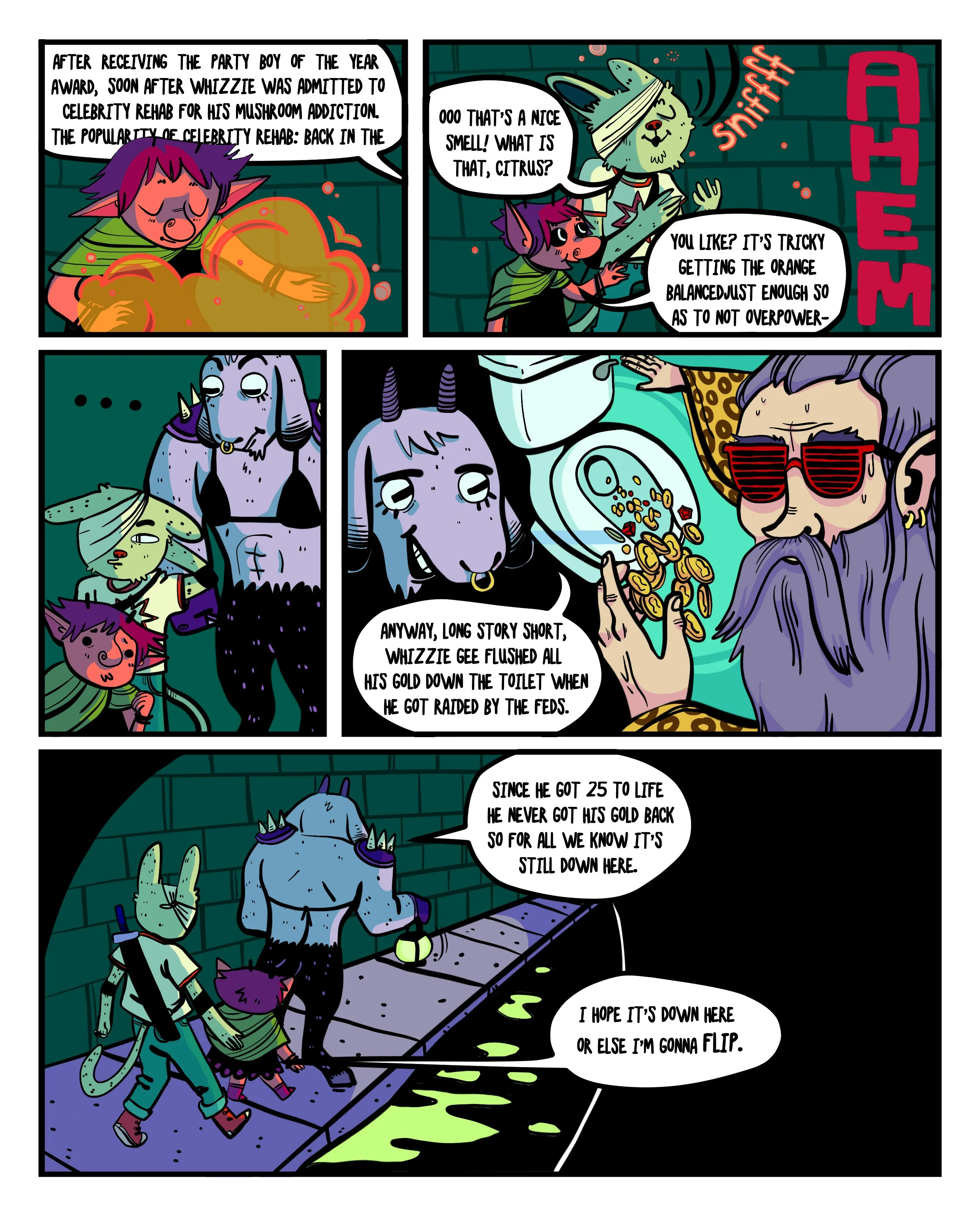 pg 02 FINAL (2025_07_21 16_52_42 UTC).jpeg