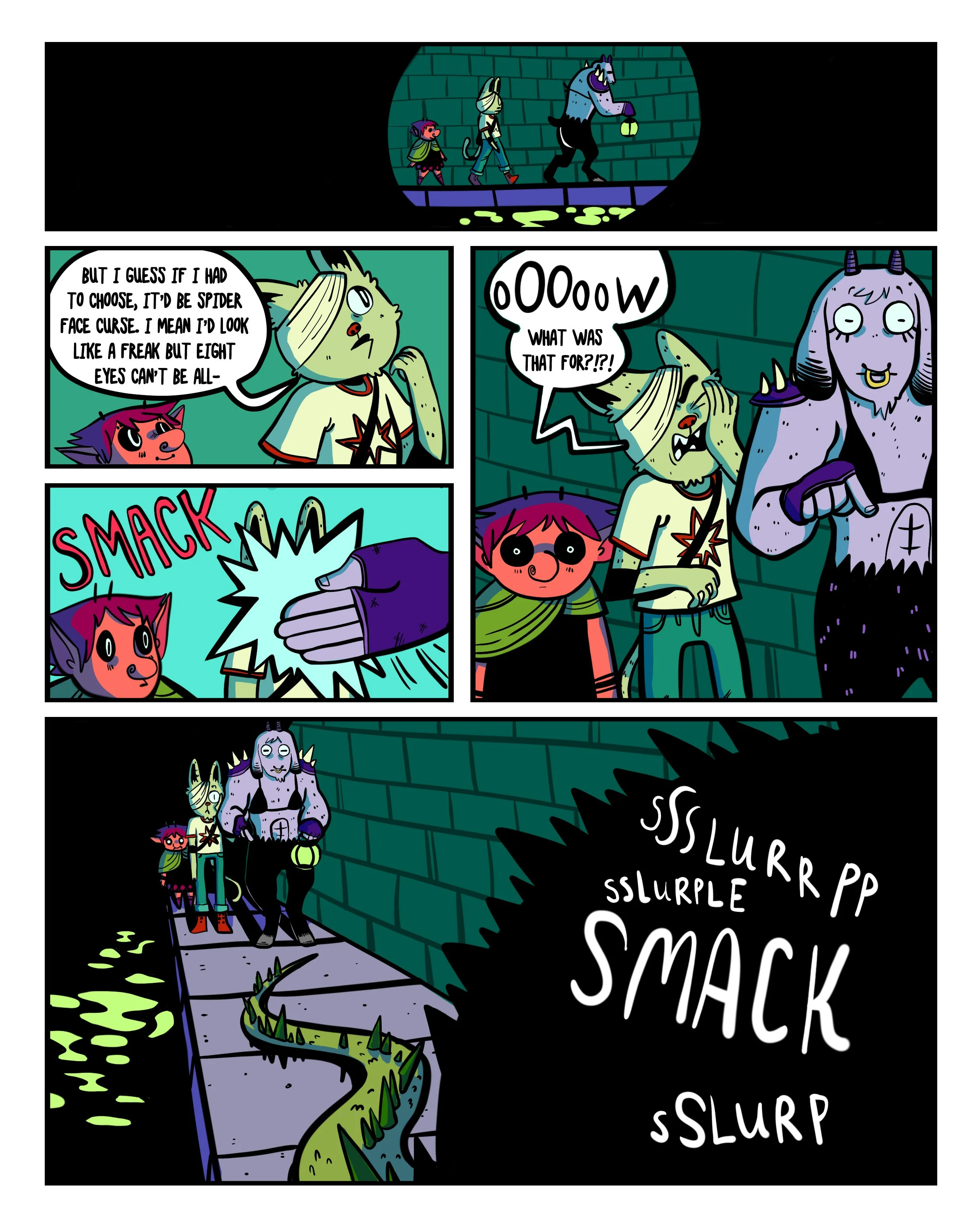 pg 03 FINAL (2025_07_21 16_52_42 UTC).jpeg