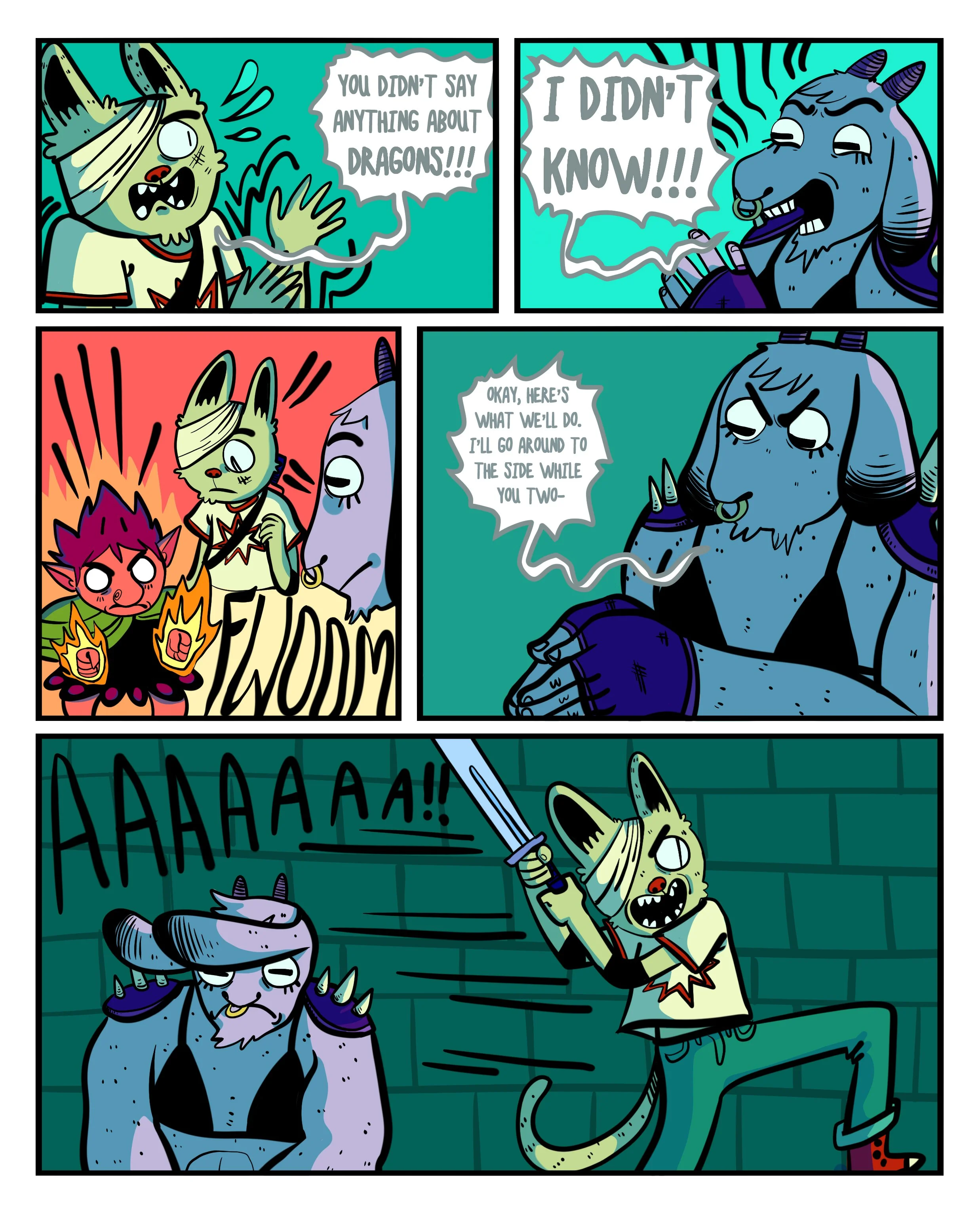 pg 04 final (2025_07_21 16_52_42 UTC).jpeg