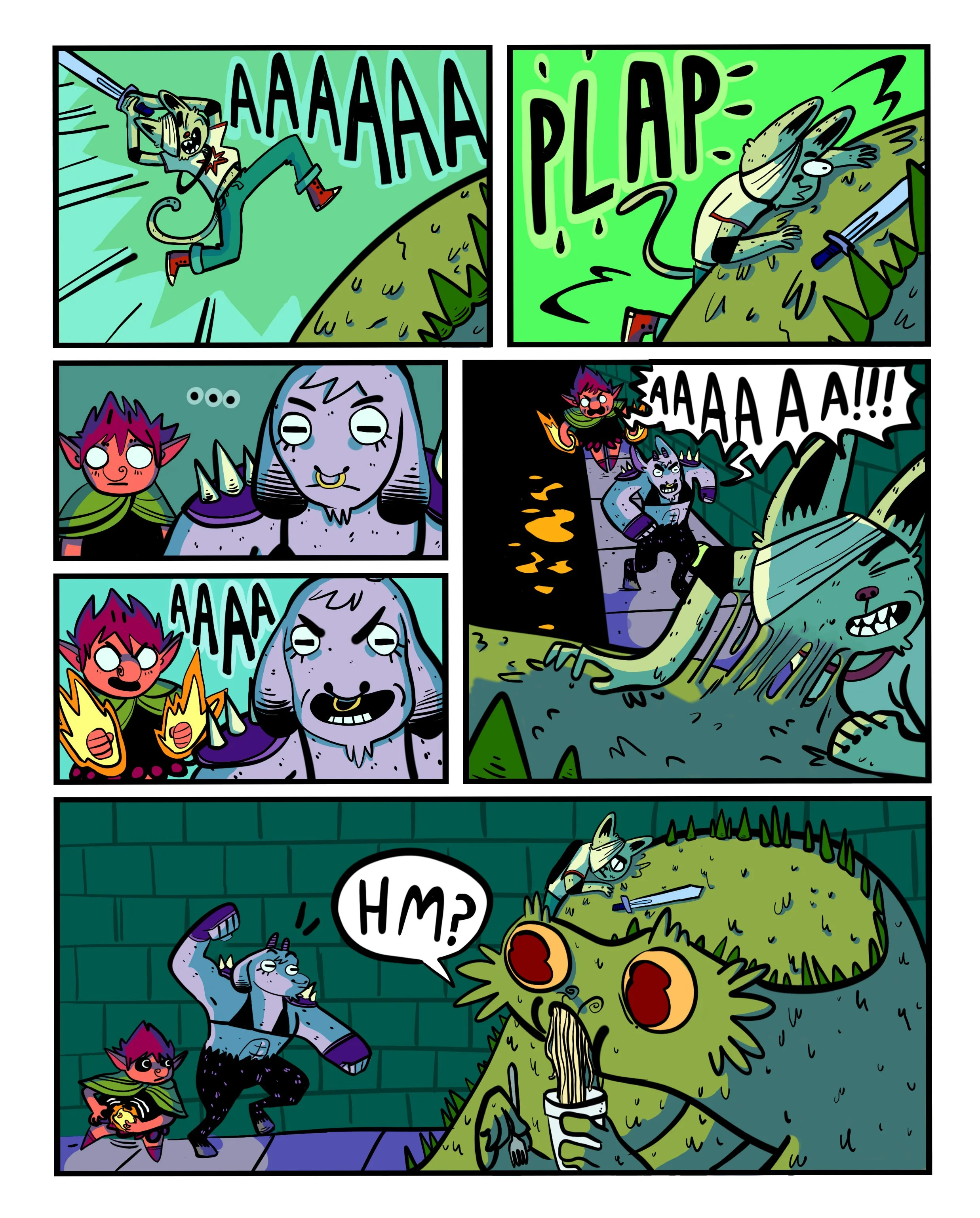 pg 05 final (2025_07_21 16_52_42 UTC).jpeg