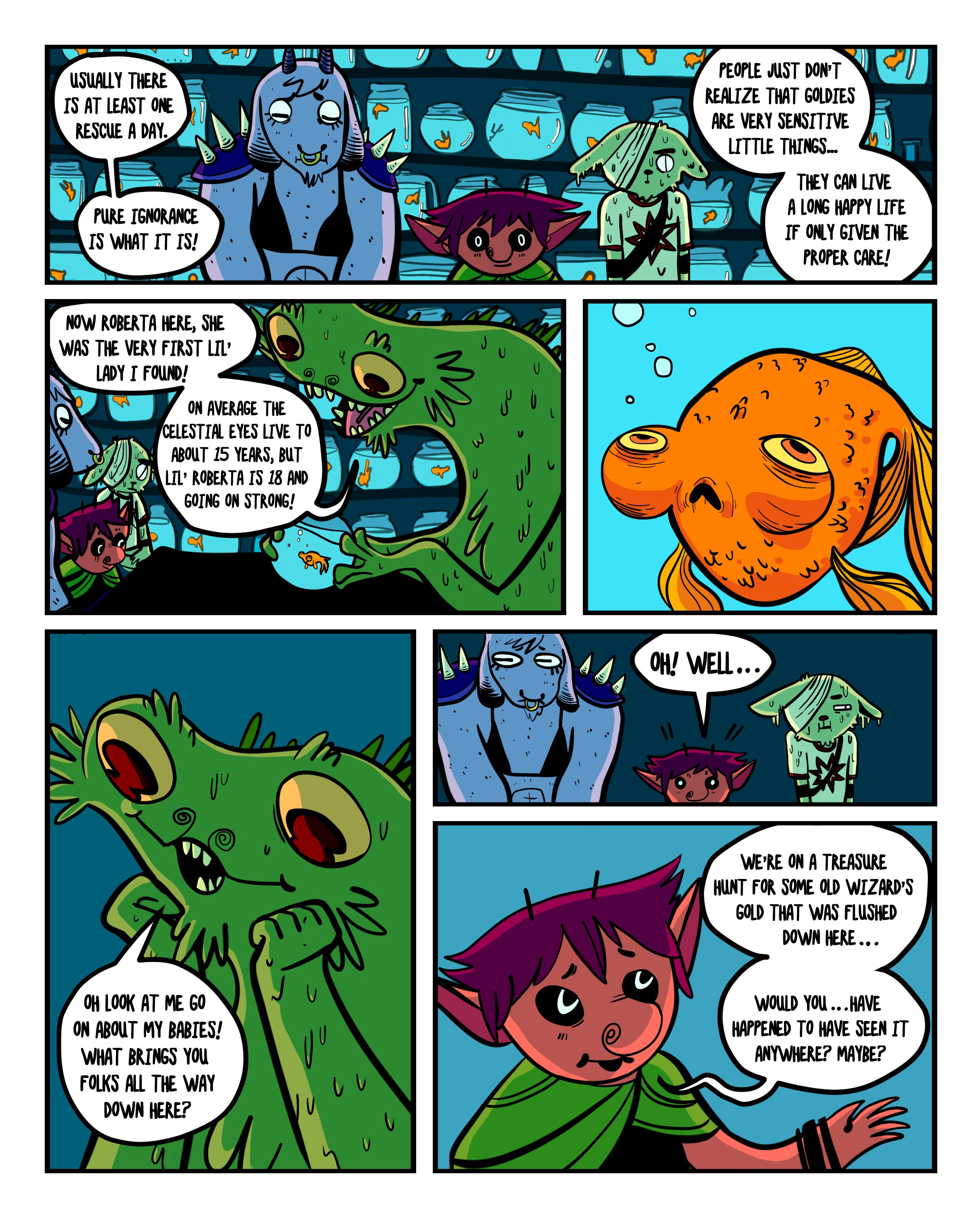 pg 06 FINAL (2025_07_21 16_52_42 UTC).jpeg